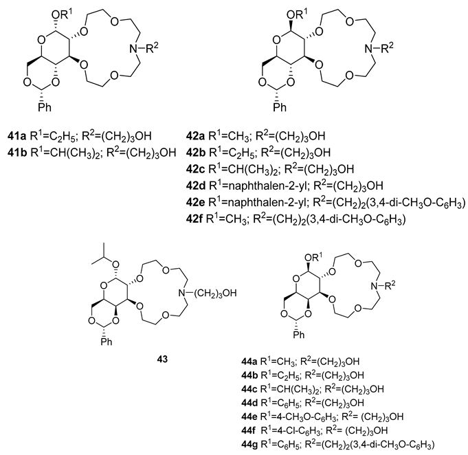 Chemistry 03 00039 i012