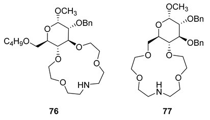 Chemistry 03 00039 i014