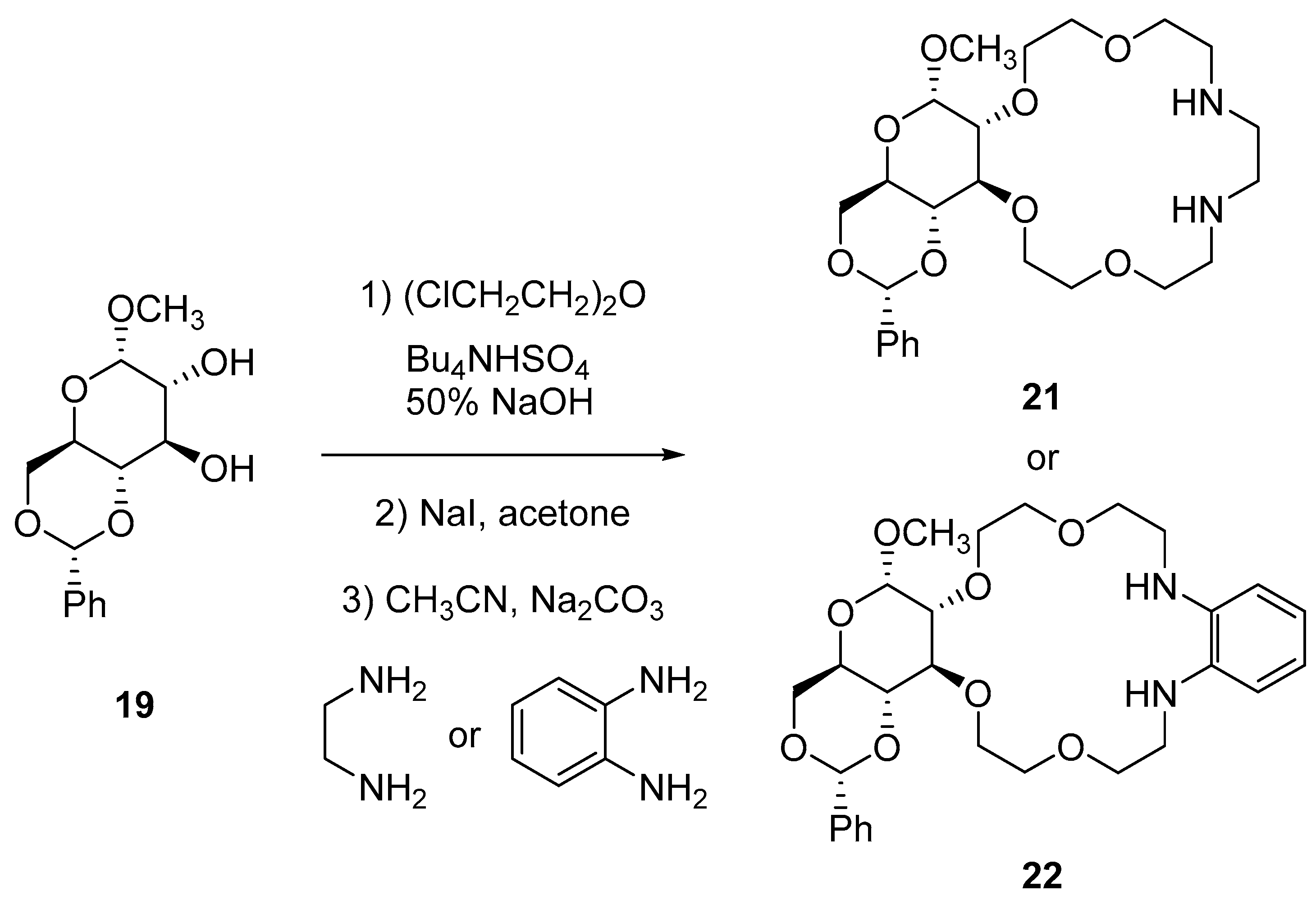 Chemistry 03 00039 sch004