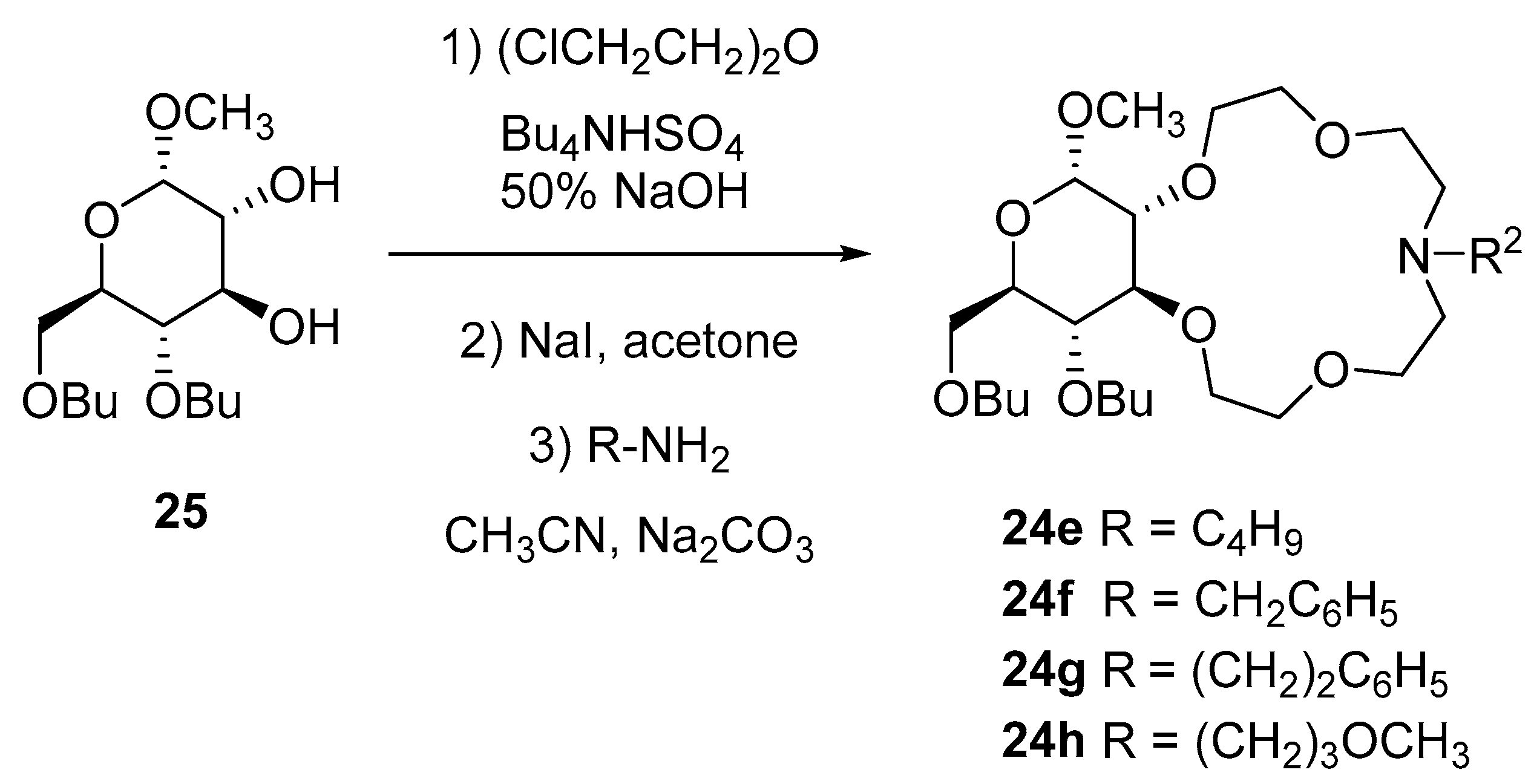 Chemistry 03 00039 sch006
