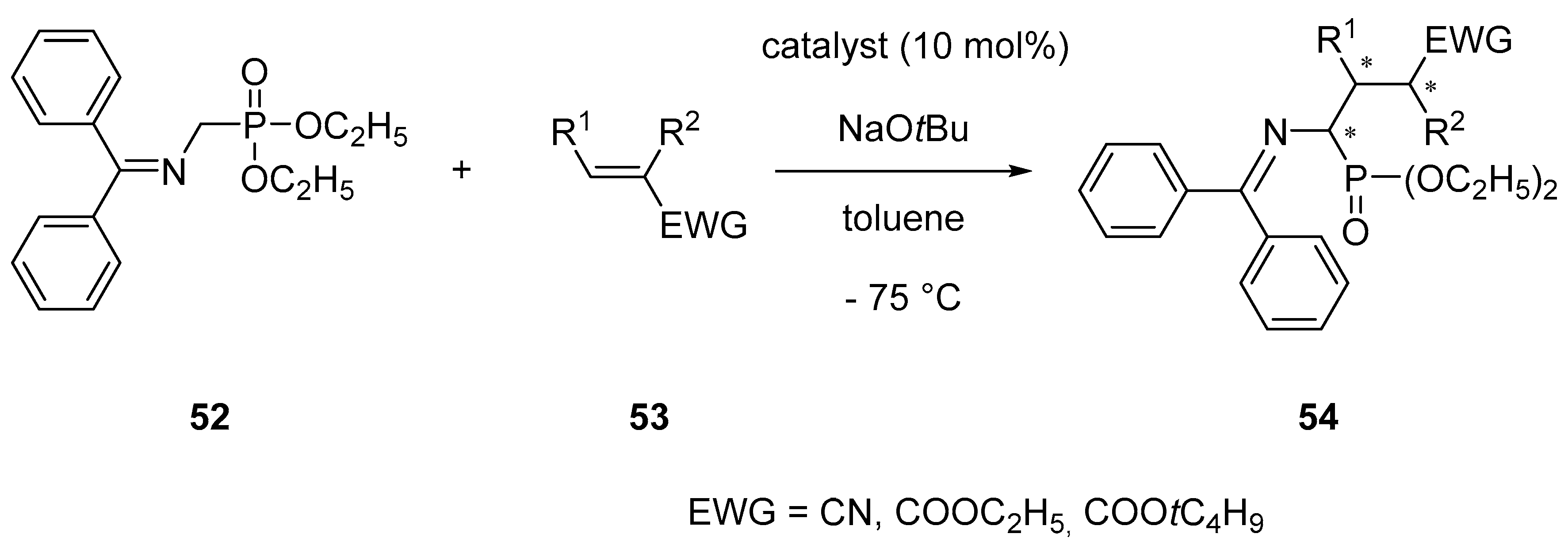 Chemistry 03 00039 sch009
