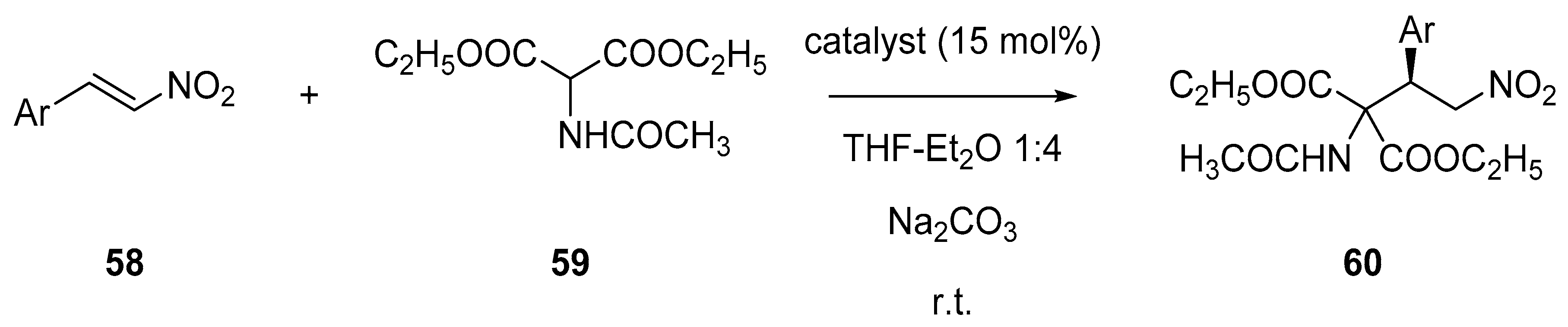 Chemistry 03 00039 sch011