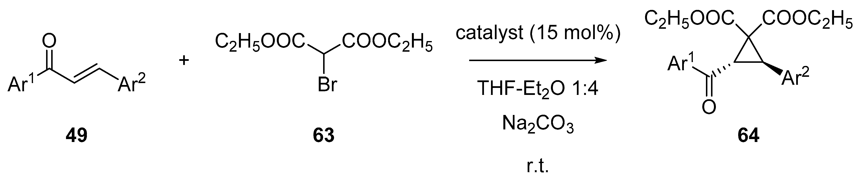 Chemistry 03 00039 sch013