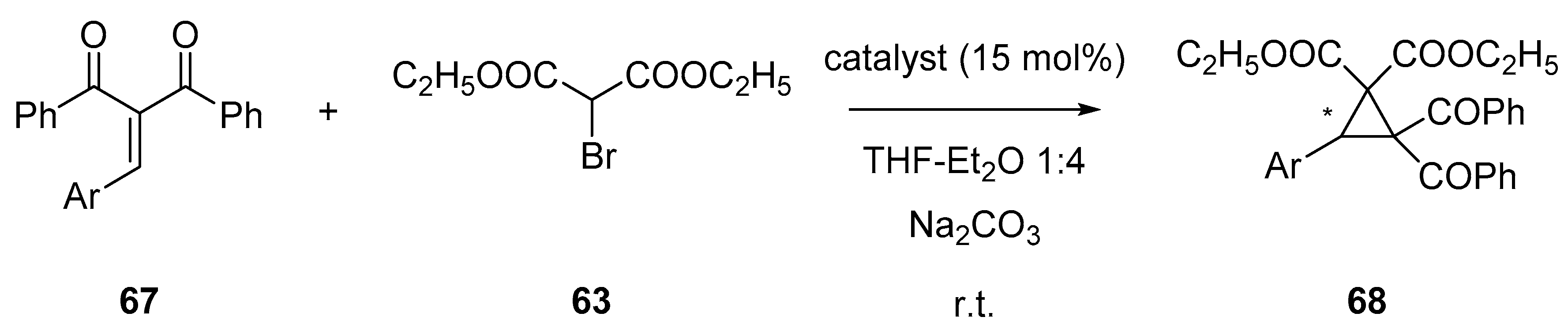 Chemistry 03 00039 sch015