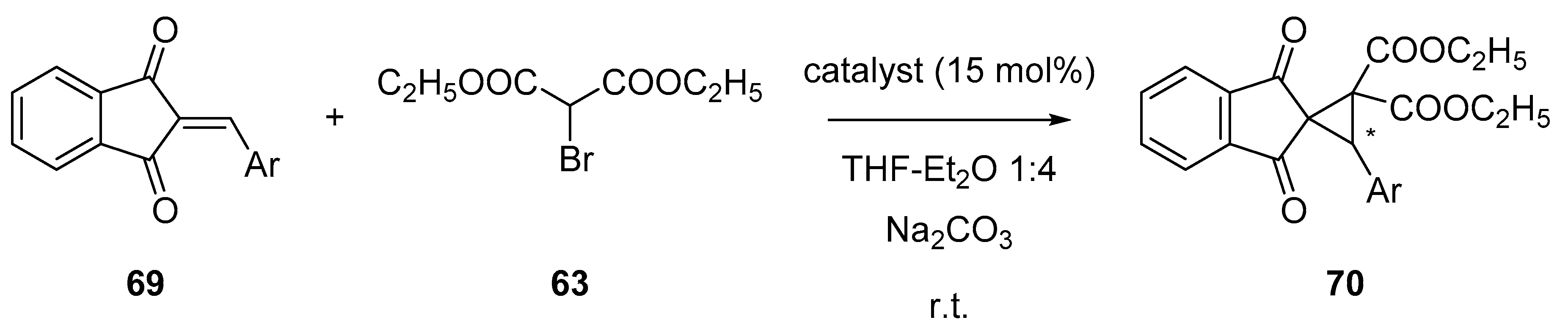 Chemistry 03 00039 sch016