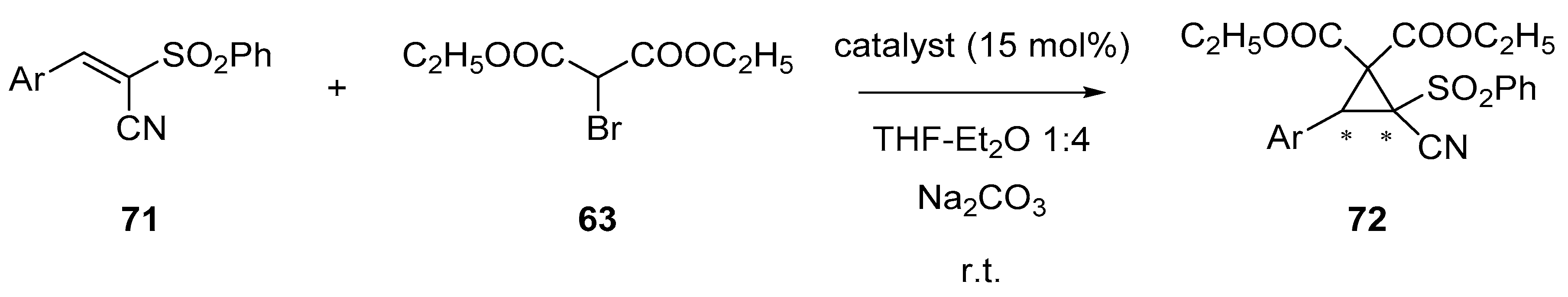 Chemistry 03 00039 sch017