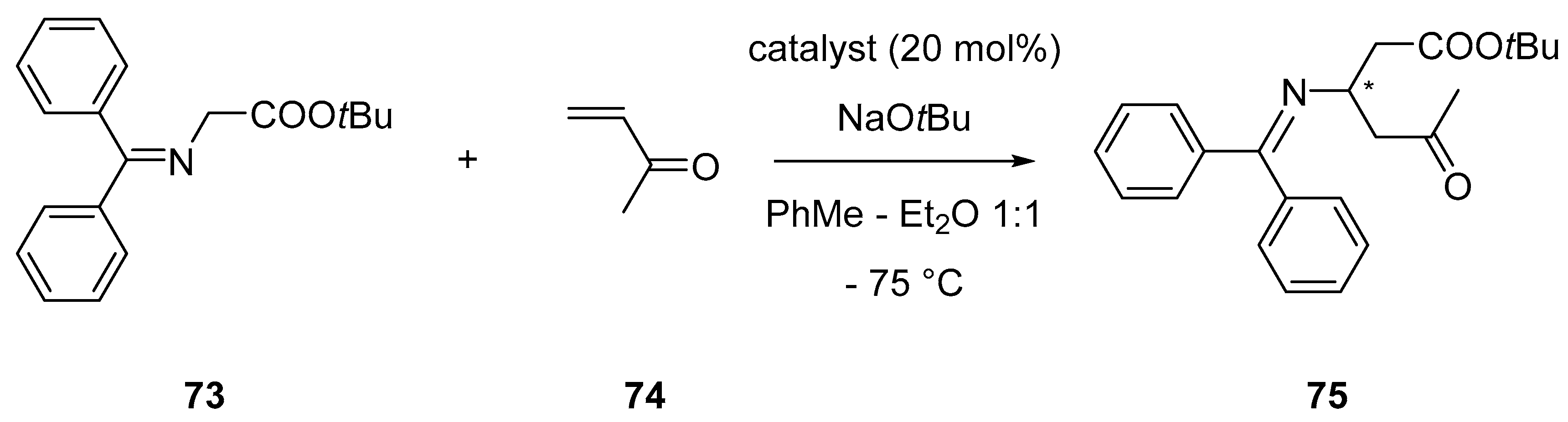 Chemistry 03 00039 sch018