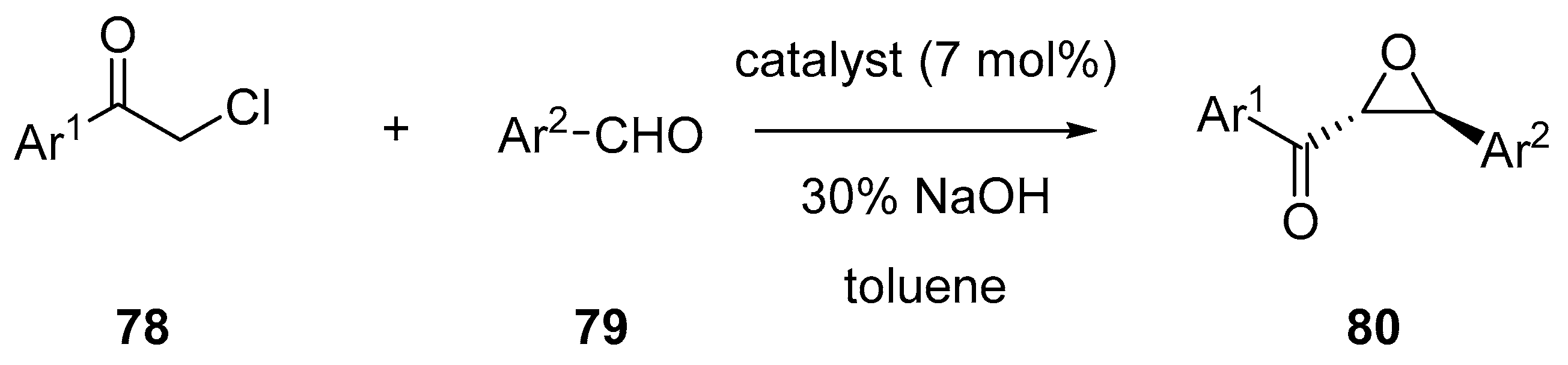 Chemistry 03 00039 sch019