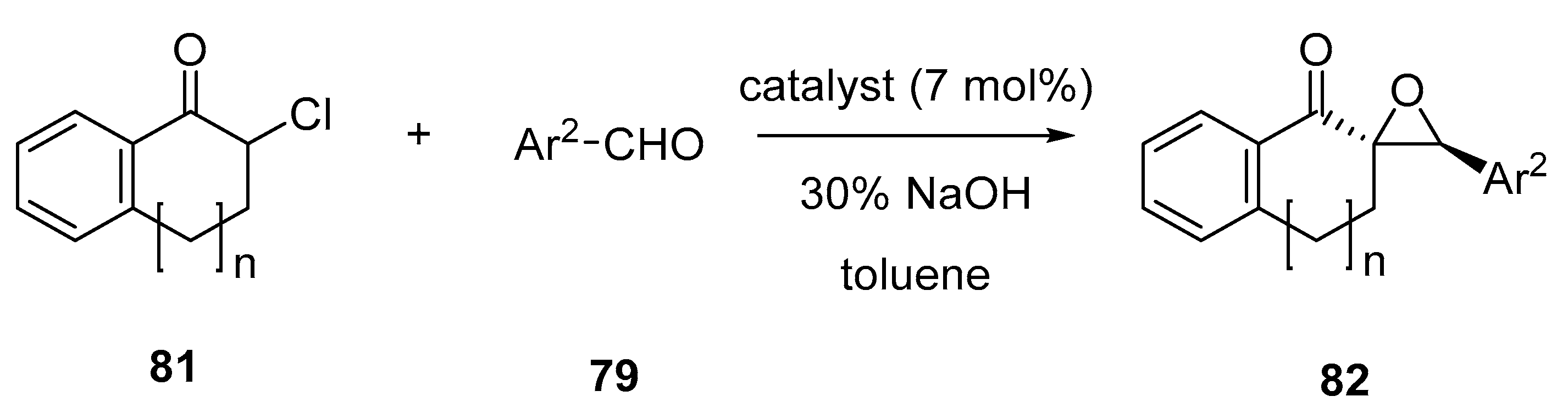 Chemistry 03 00039 sch020