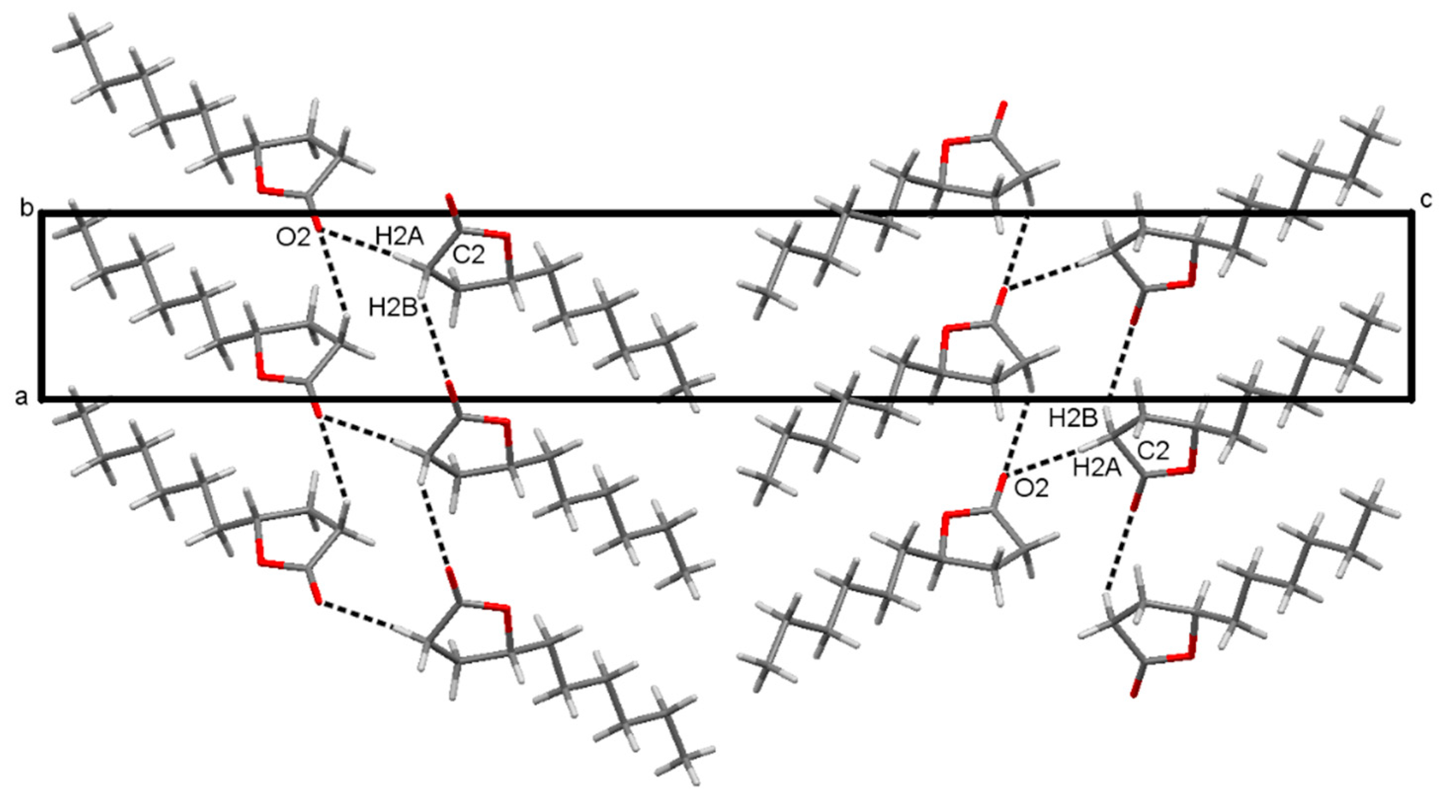 Chemistry 03 00040 g003 Chemistry 03 00040 g003