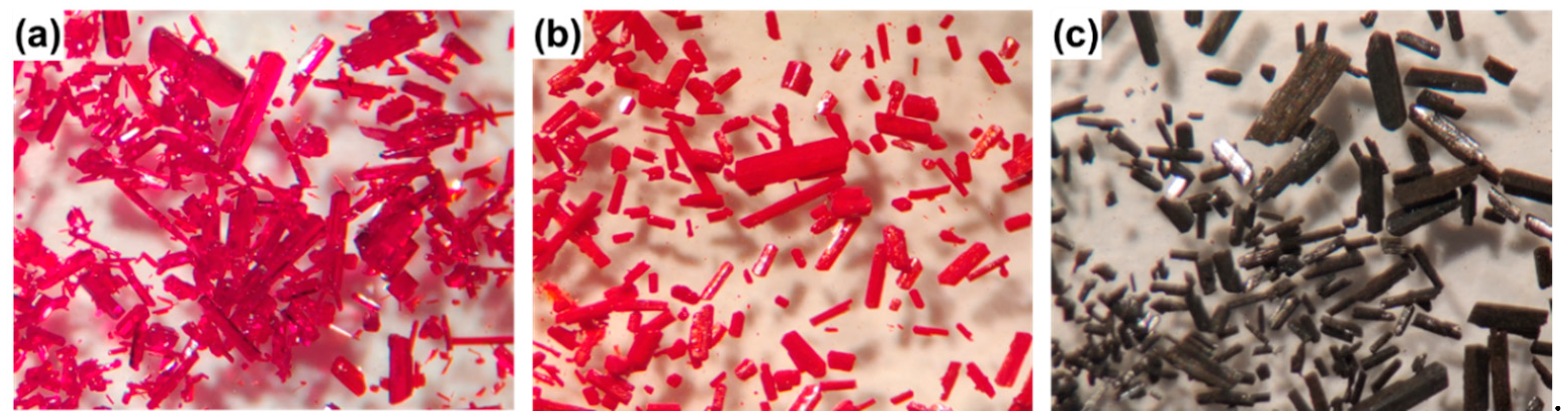 Chemistry 03 00041 g001