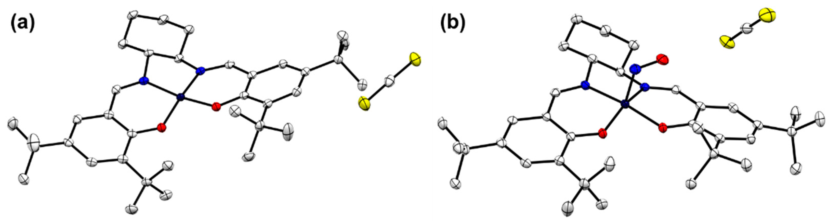 Chemistry 03 00041 g004