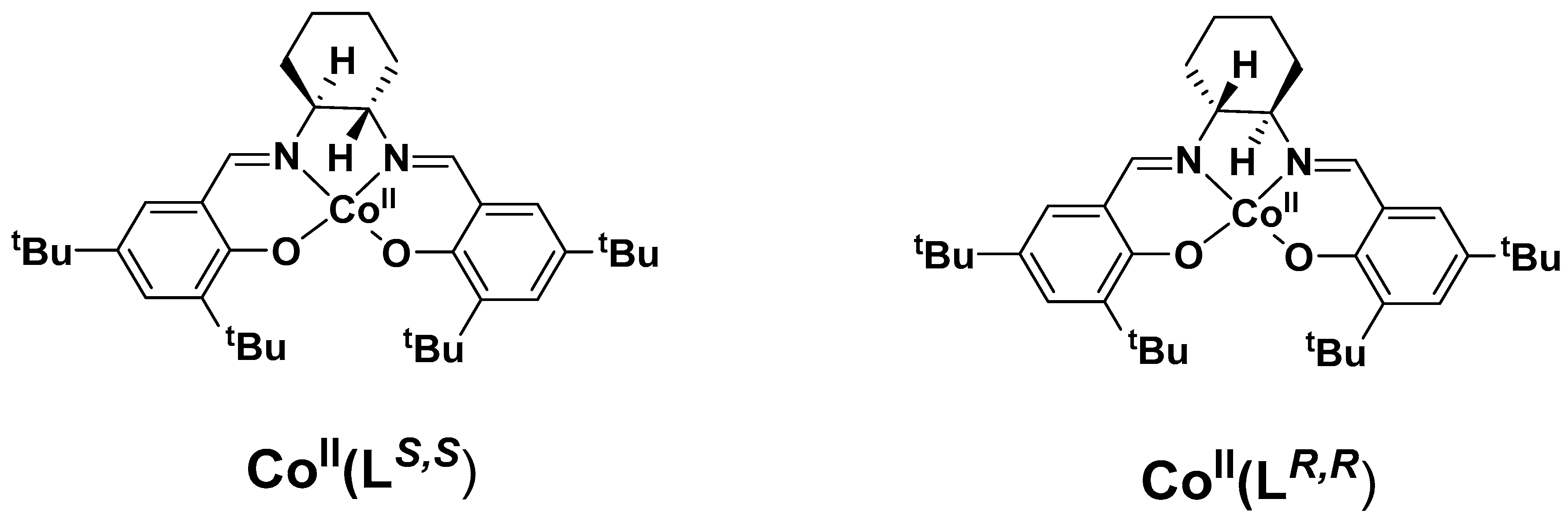 Chemistry 03 00041 sch001