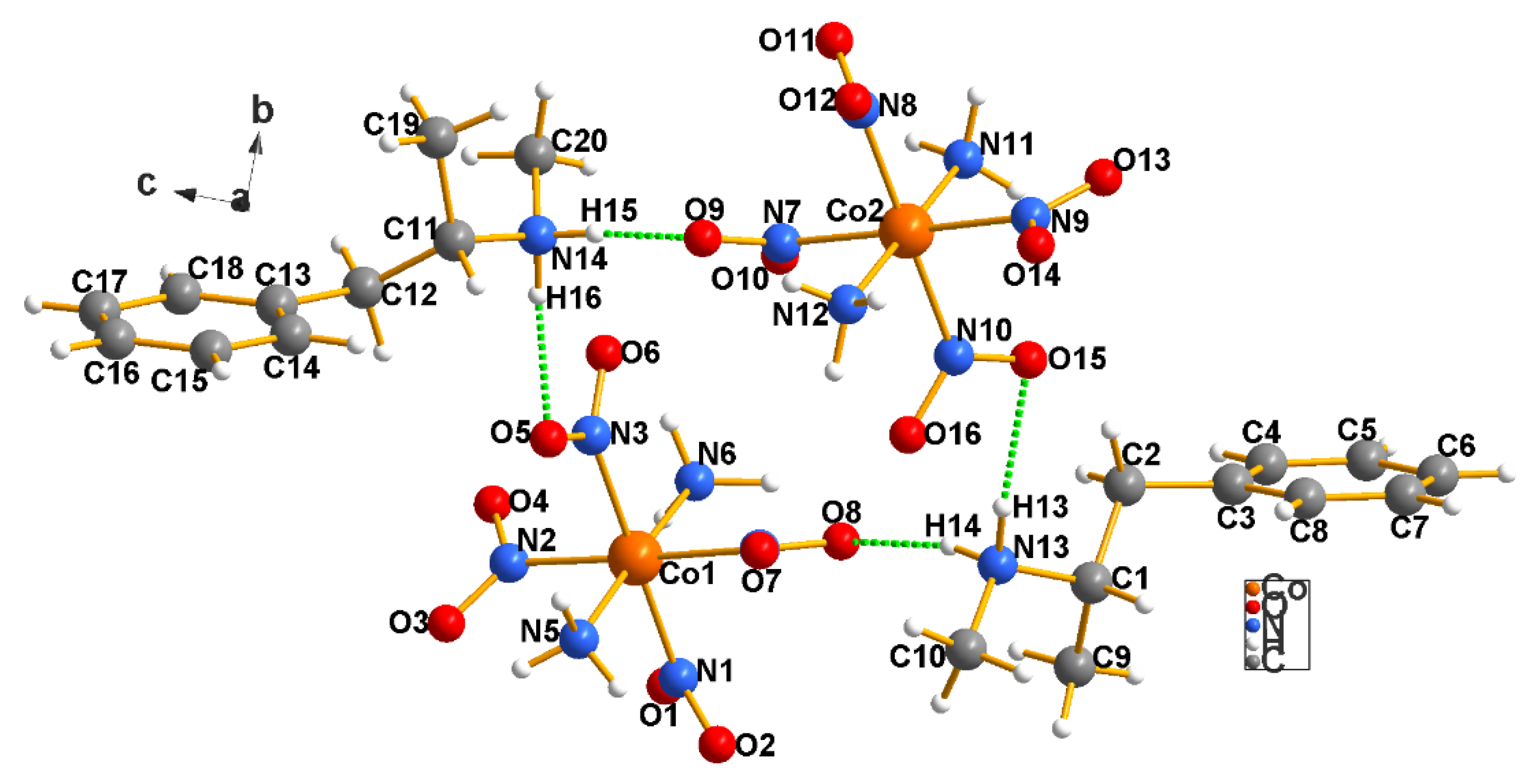 Chemistry 03 00042 g005
