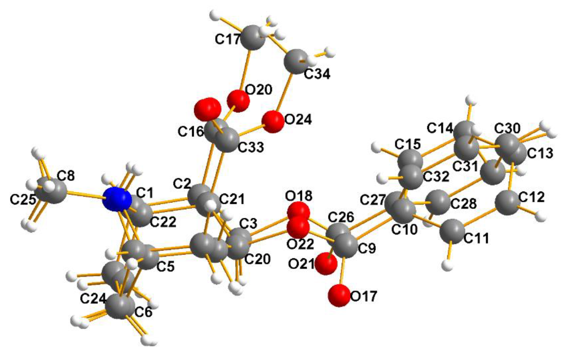Chemistry 03 00042 g007