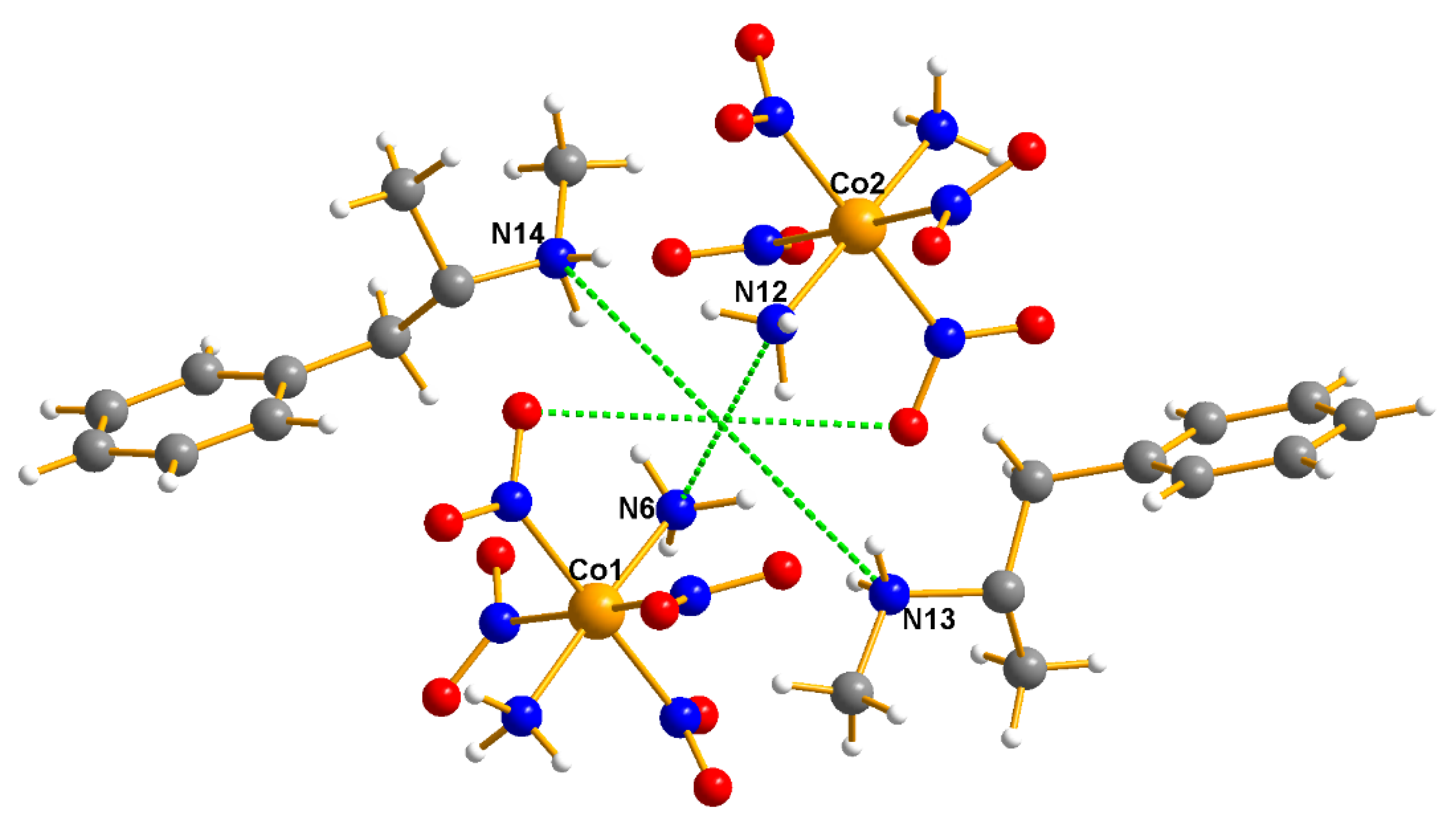 Chemistry 03 00042 g010