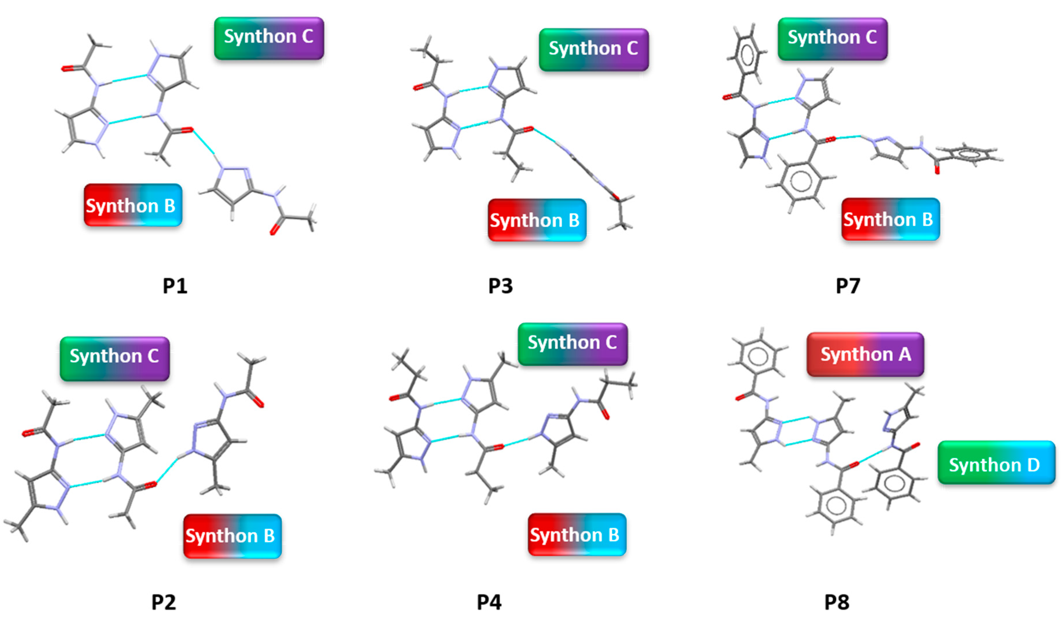 Chemistry 03 00043 g004