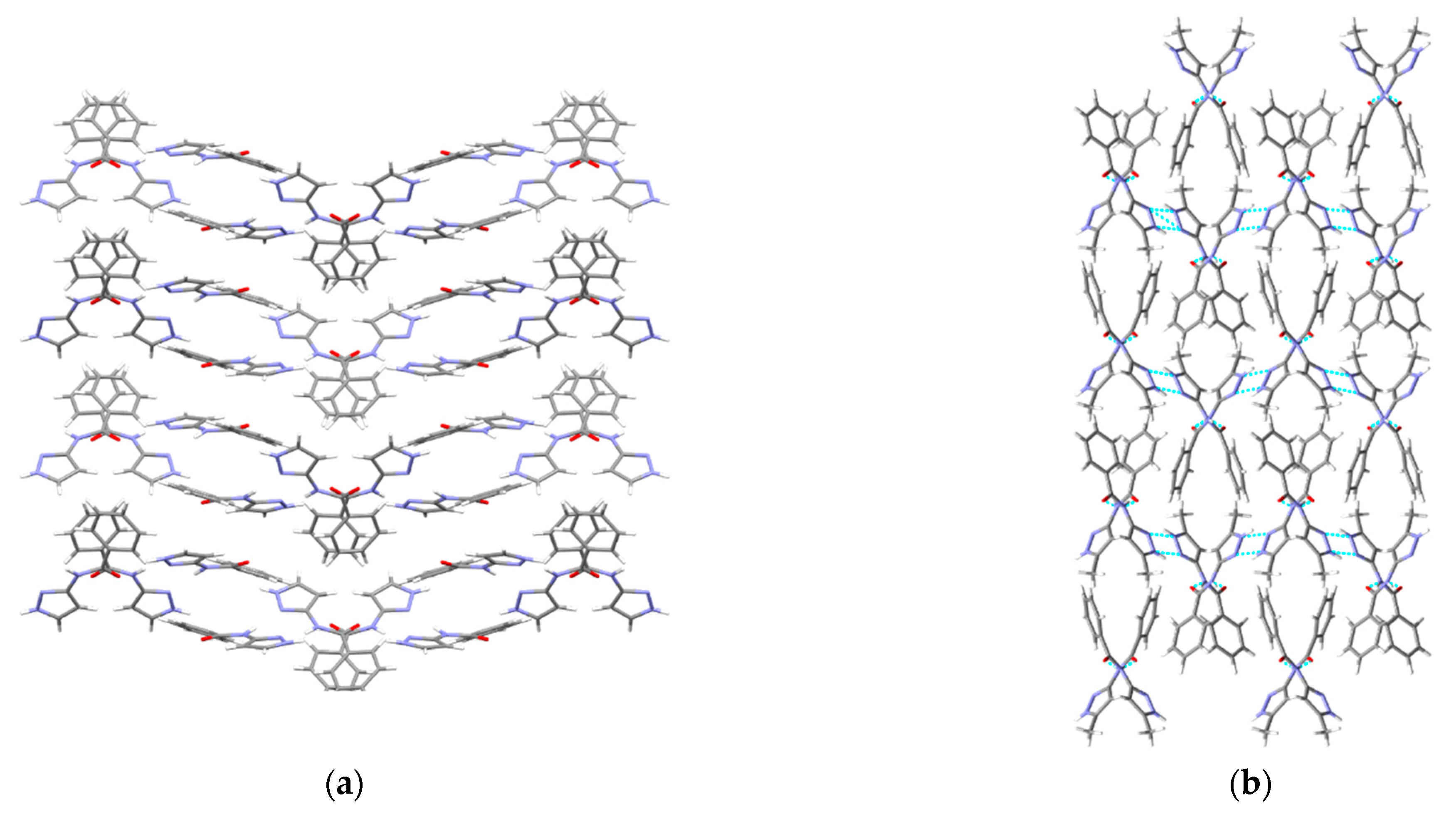 Chemistry 03 00043 g008