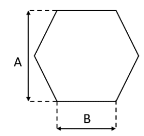 Chemistry 03 00044 i002 Chemistry 03 00044 i002