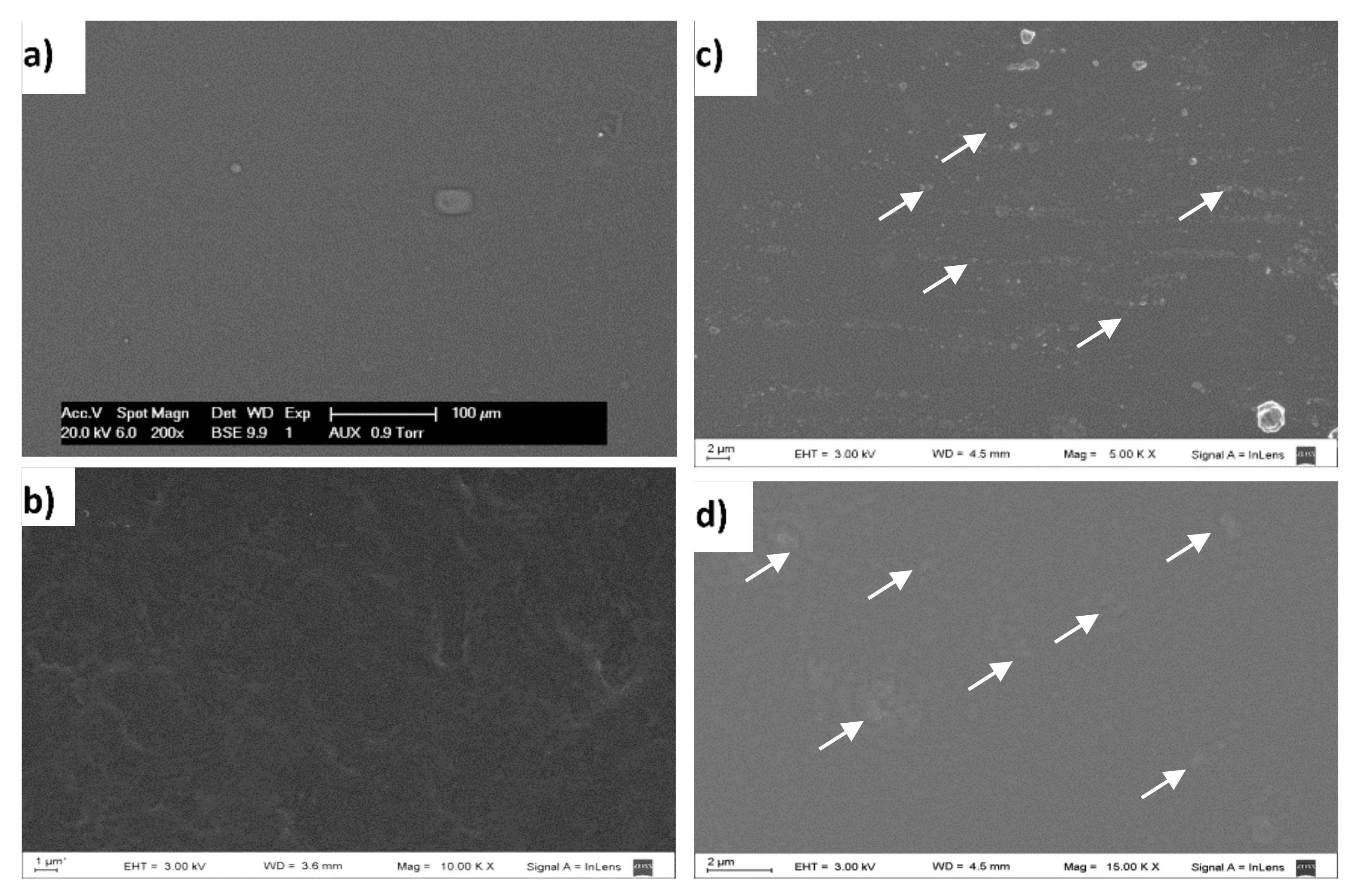 Chemistry 03 00046 g001