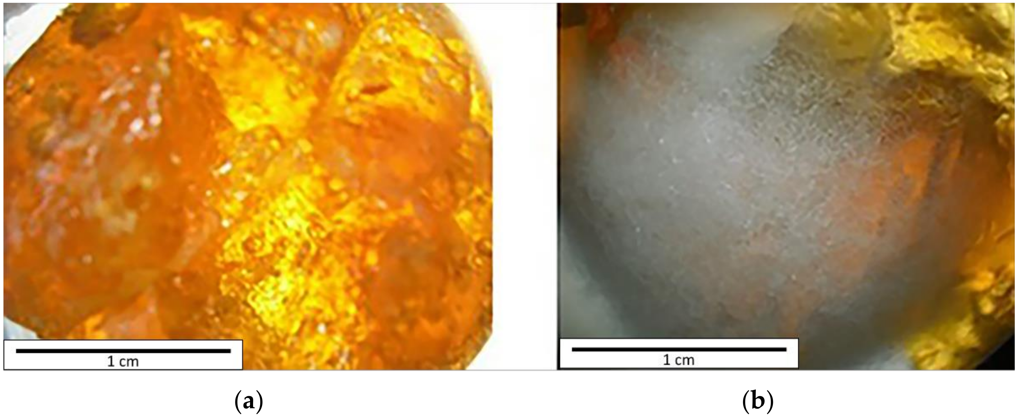Chemistry 03 00047 g001