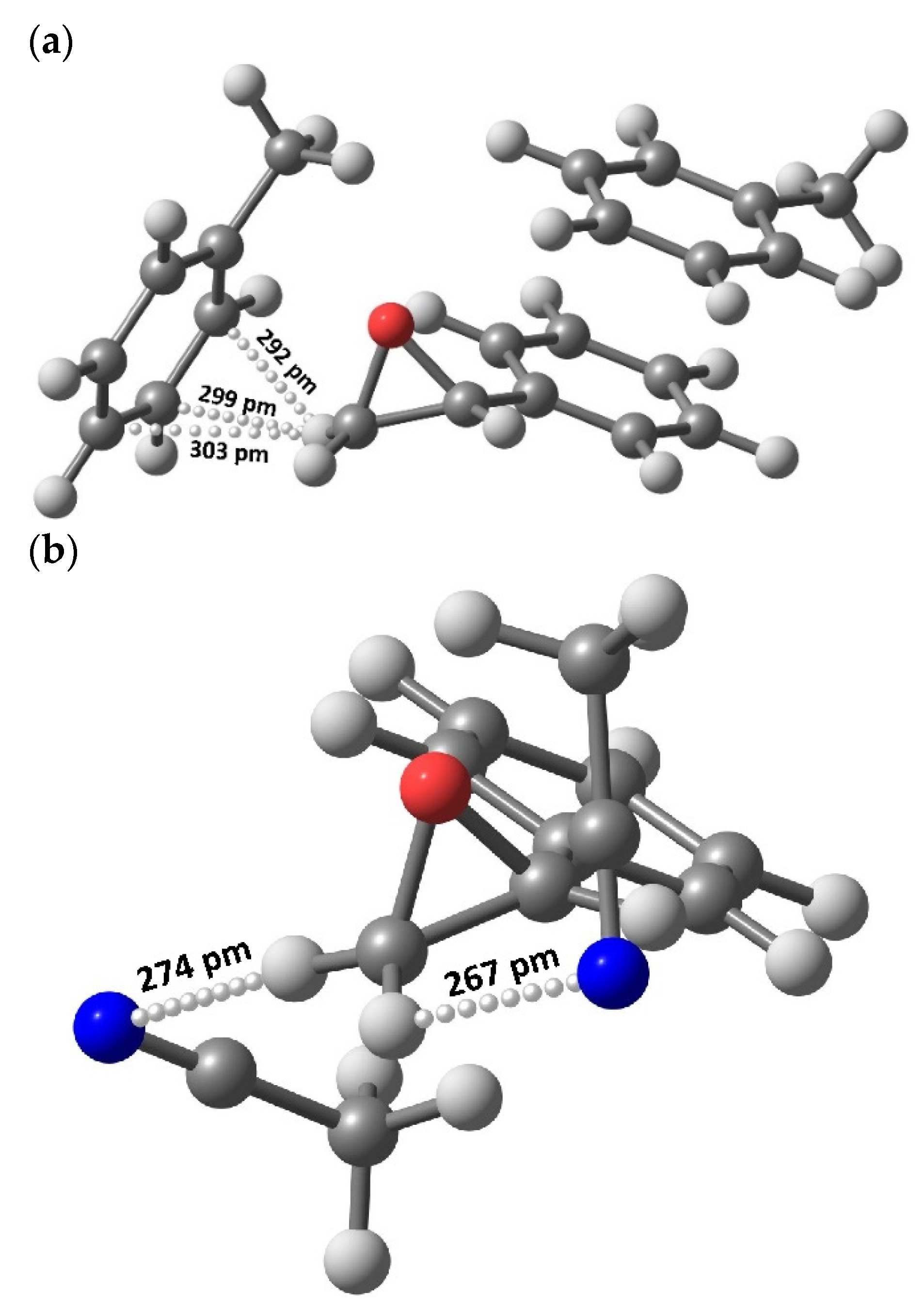 Chemistry 03 00054 g005