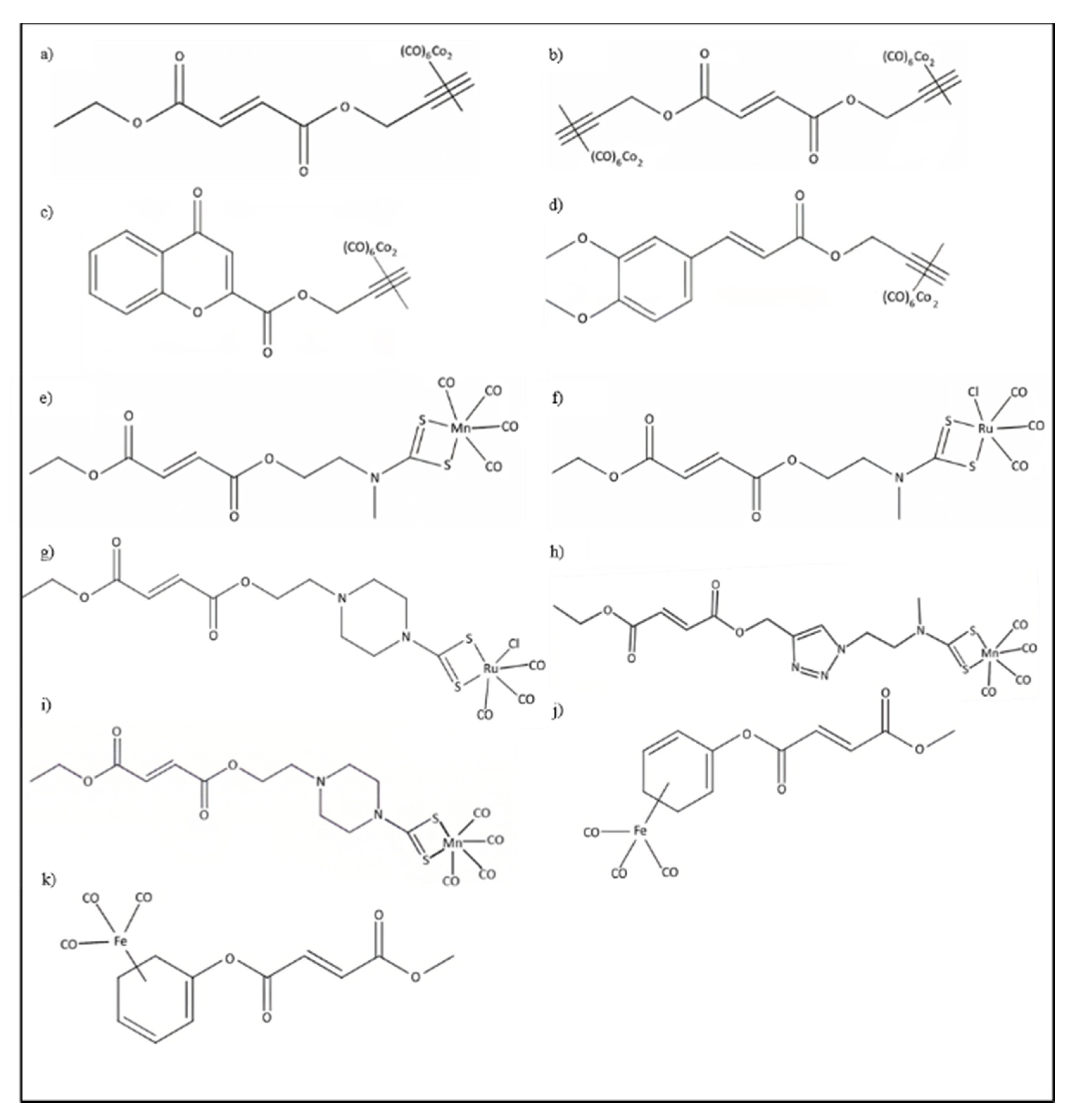 Chemistry 03 00057 g003