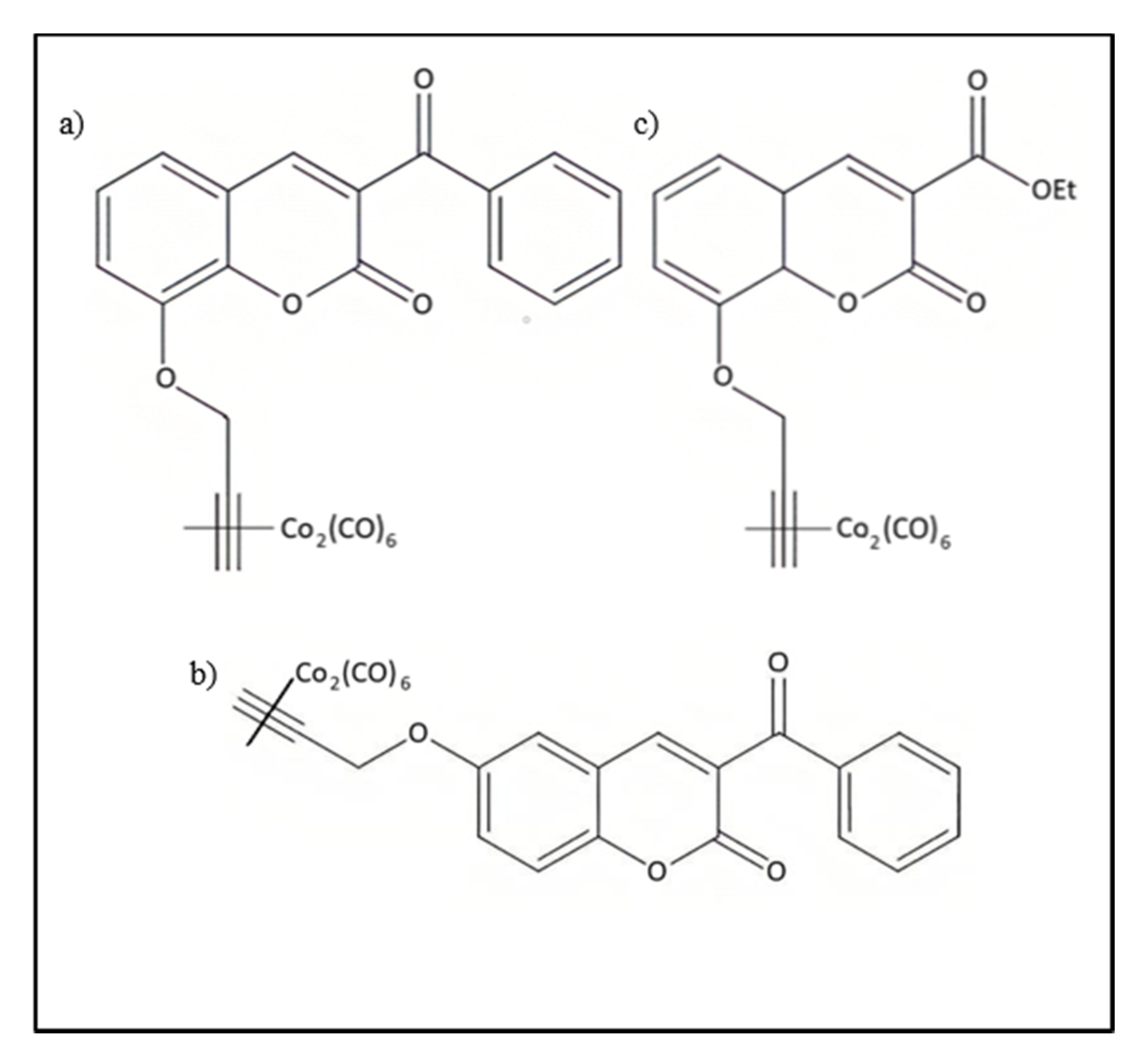 Chemistry 03 00057 g004
