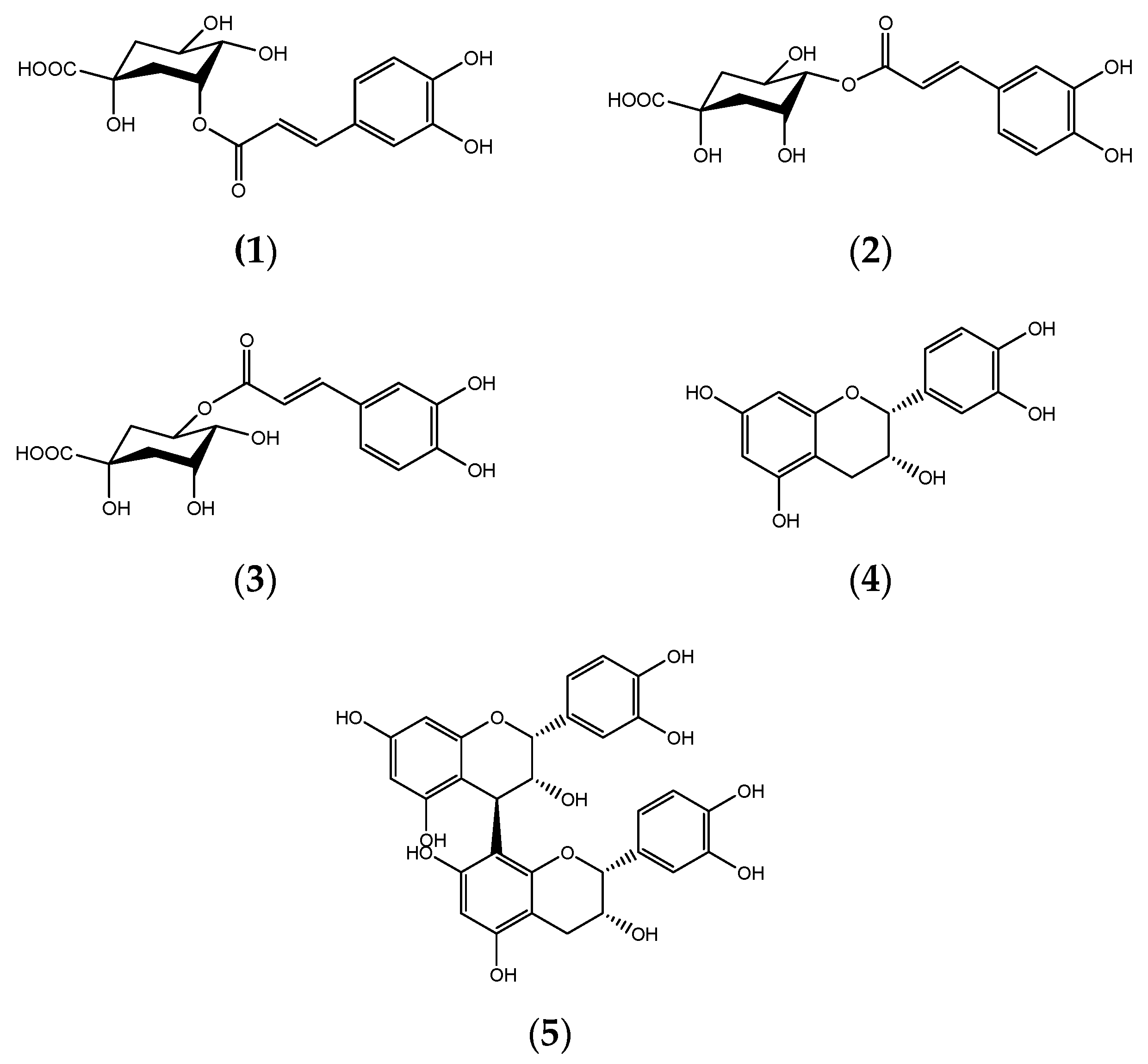 Chemistry 03 00070 g003 Chemistry 03 00070 g003