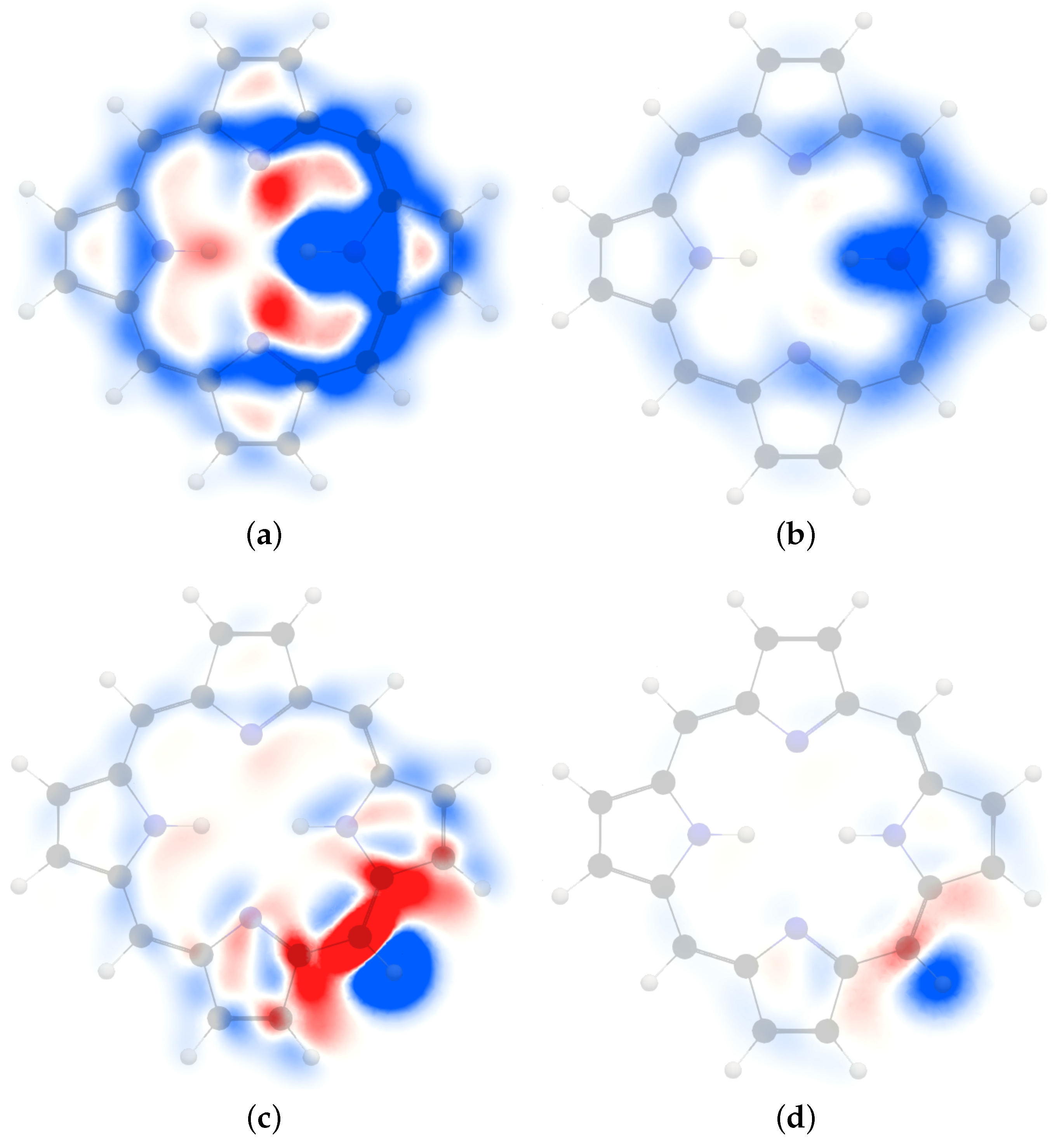 Chemistry 03 00072 g003