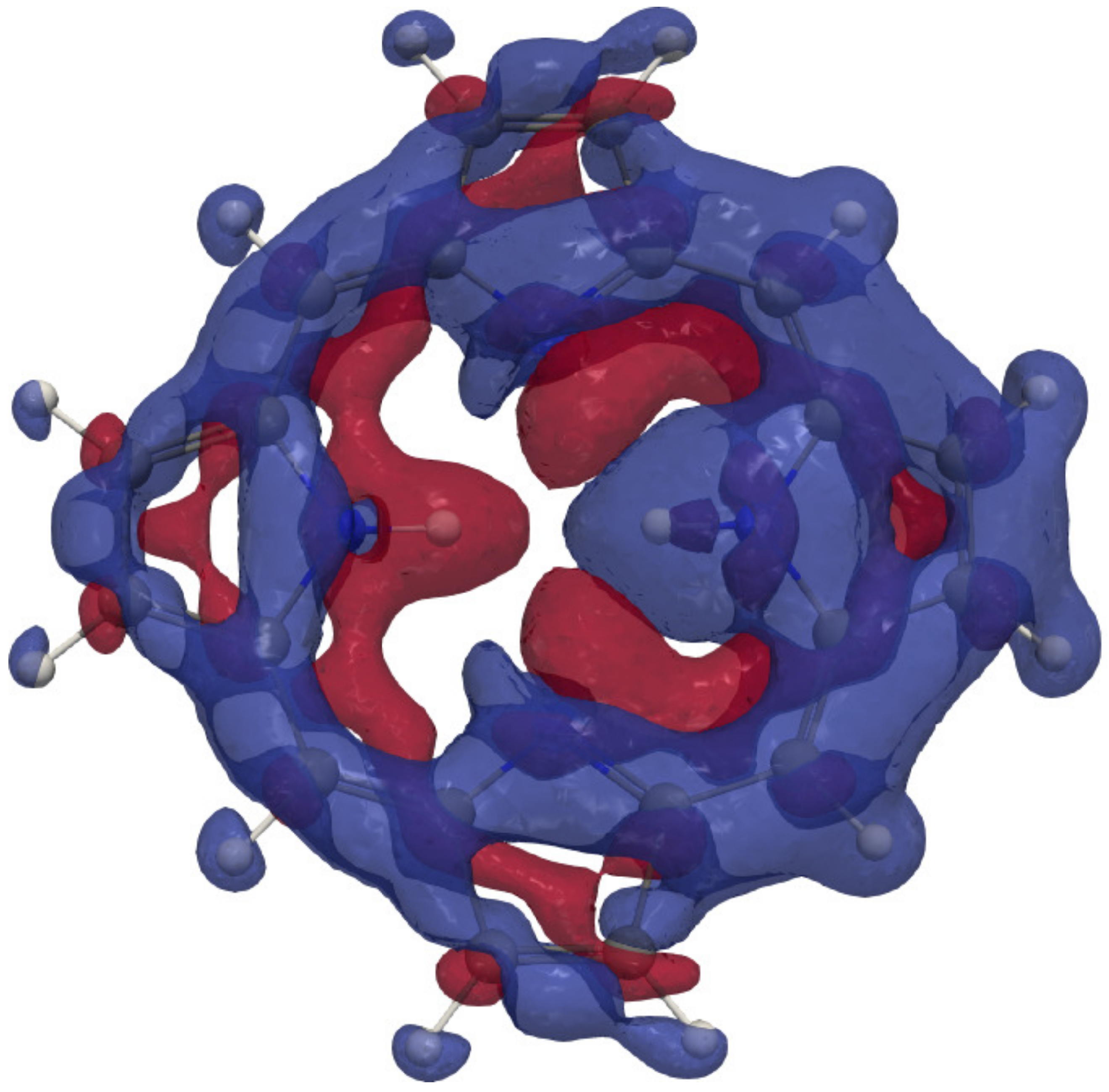 Chemistry 03 00072 g004