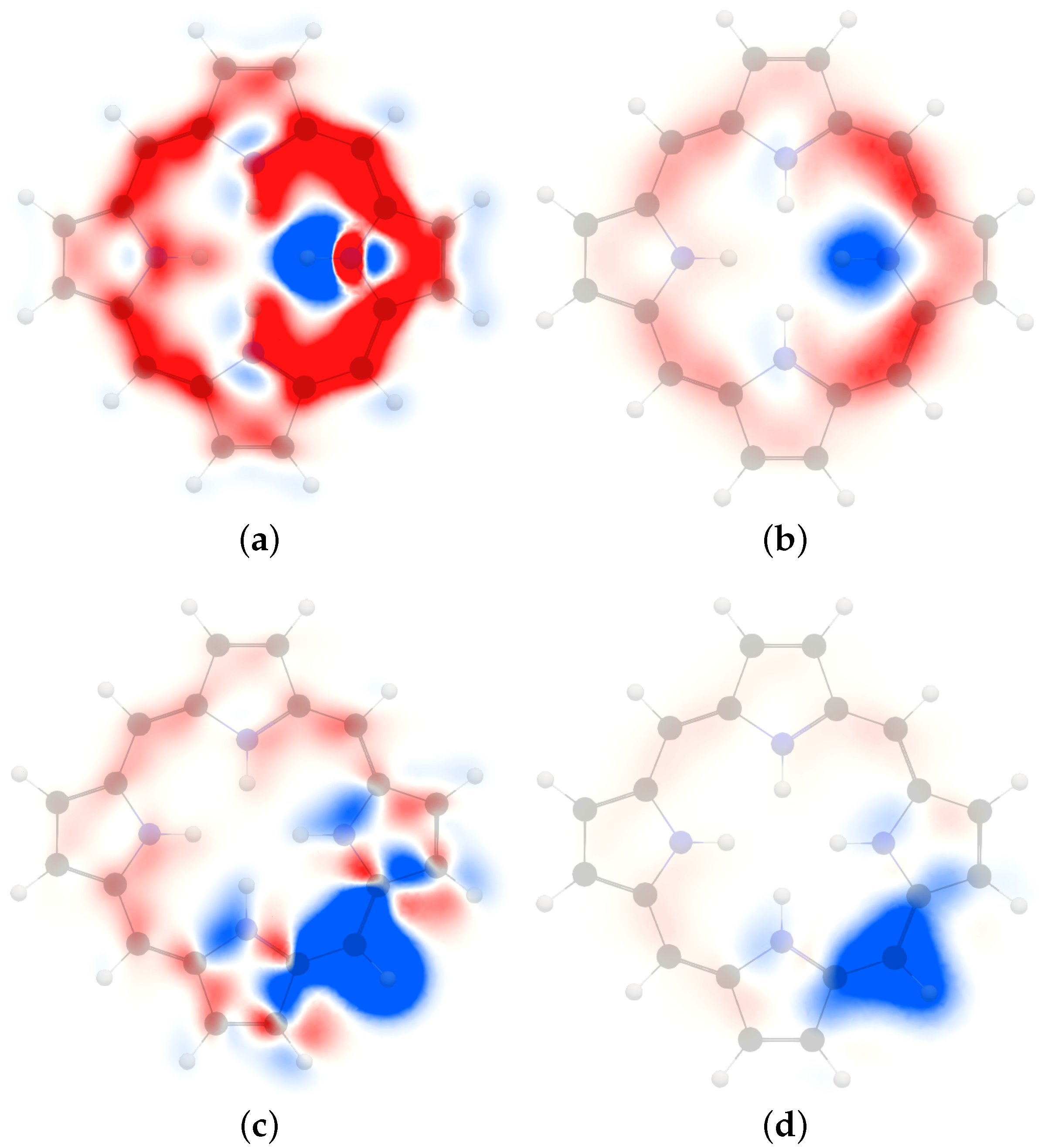 Chemistry 03 00072 g006