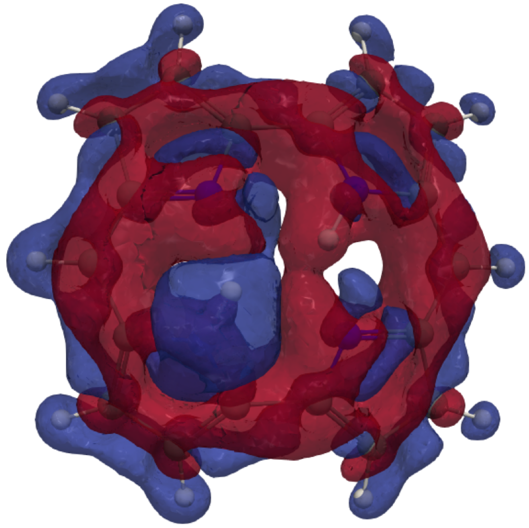 Chemistry 03 00072 g010