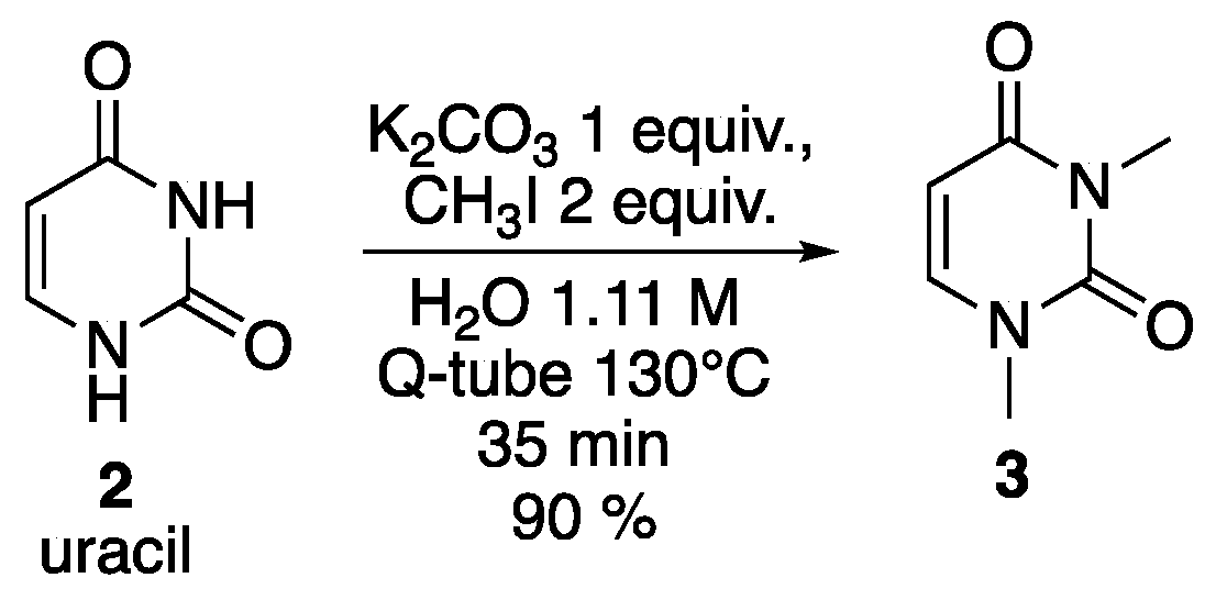 Chemistry 03 00082 sch002