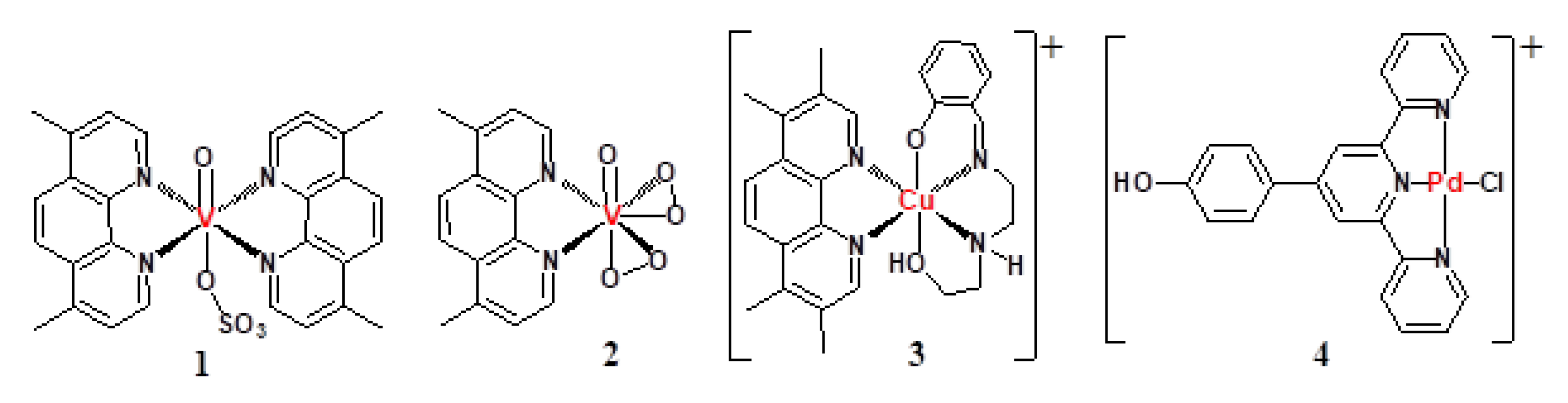 Chemistry 03 00086 g001