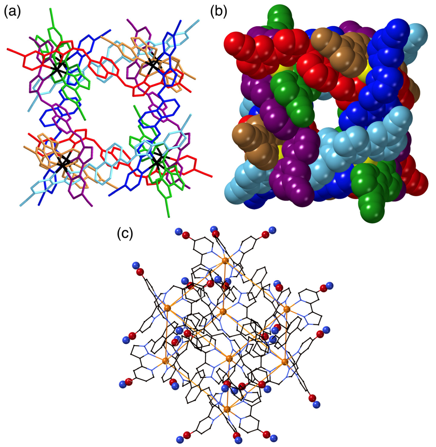 Chemistry 03 00088 g003