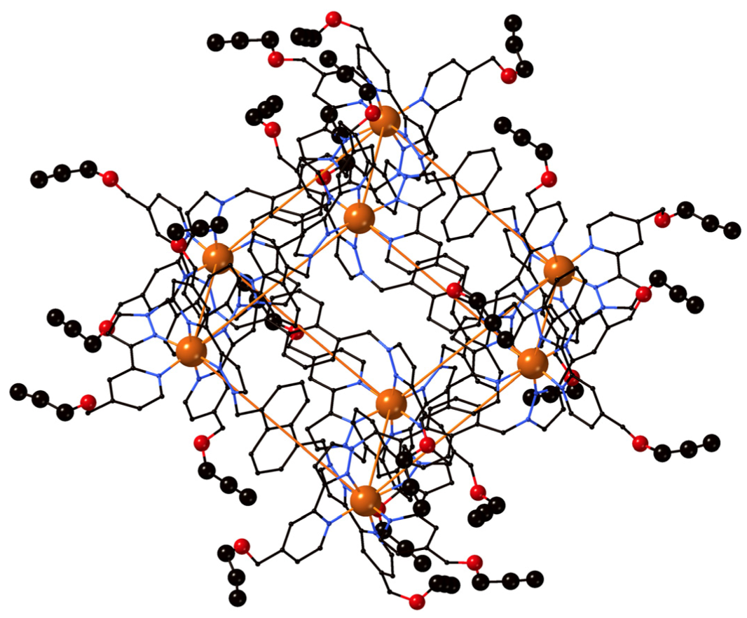 Chemistry 03 00088 g005