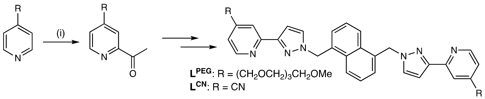 Chemistry 03 00088 sch001