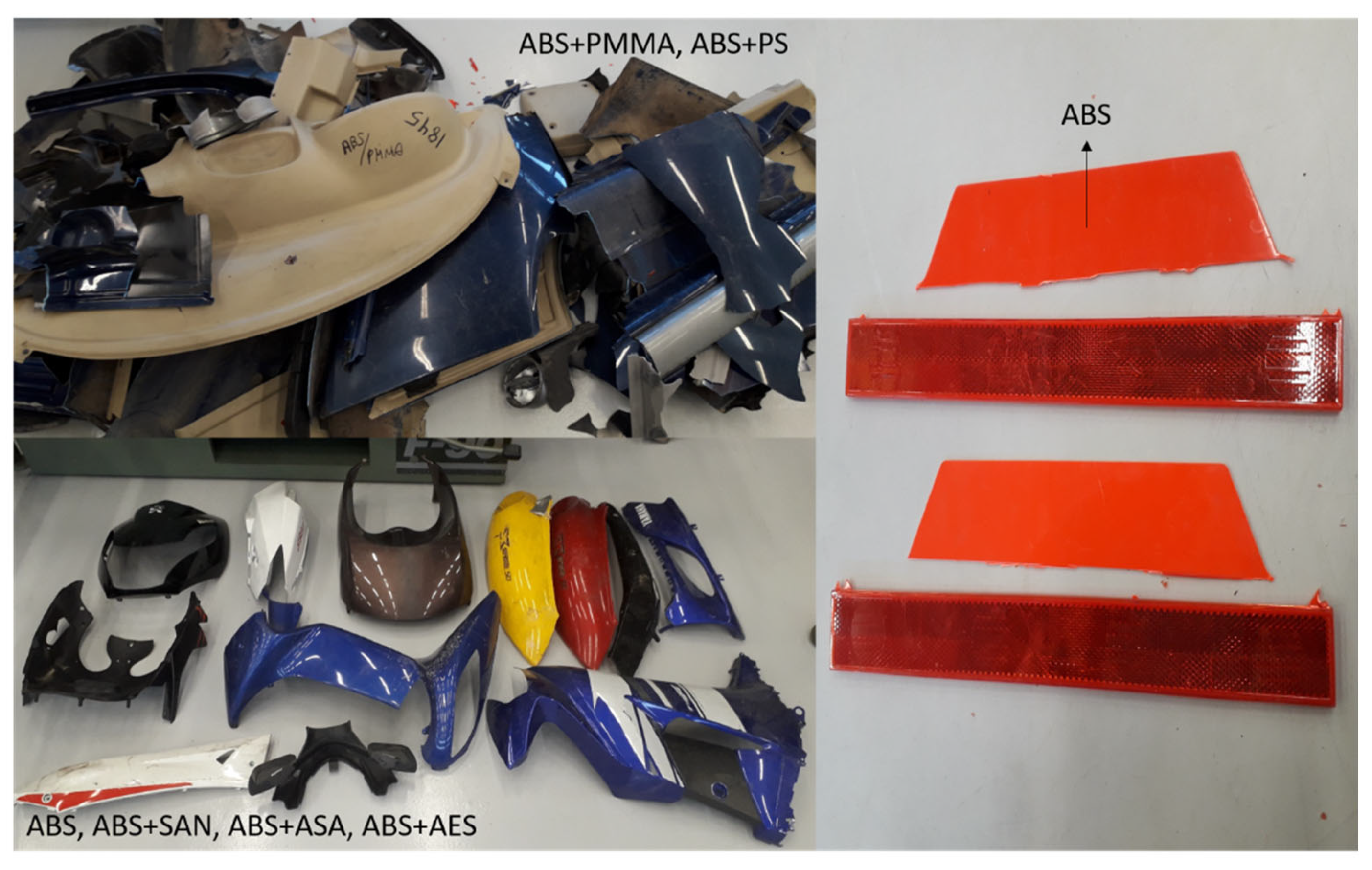 Chemistry 03 00091 g001