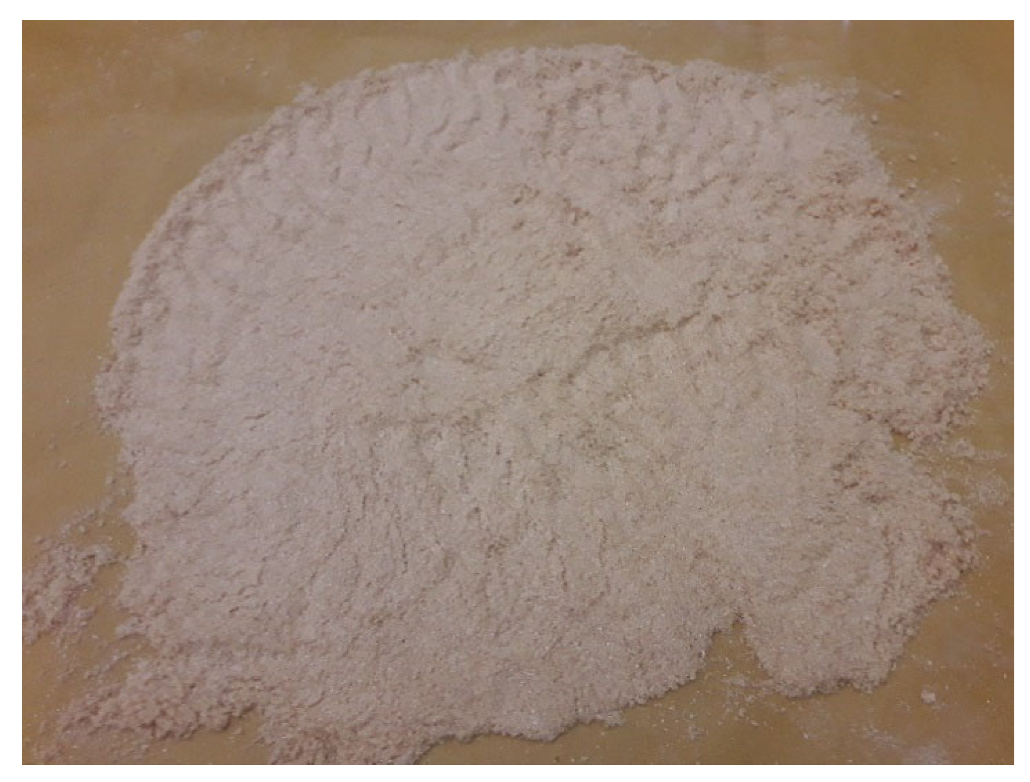 Chemistry 03 00091 g003