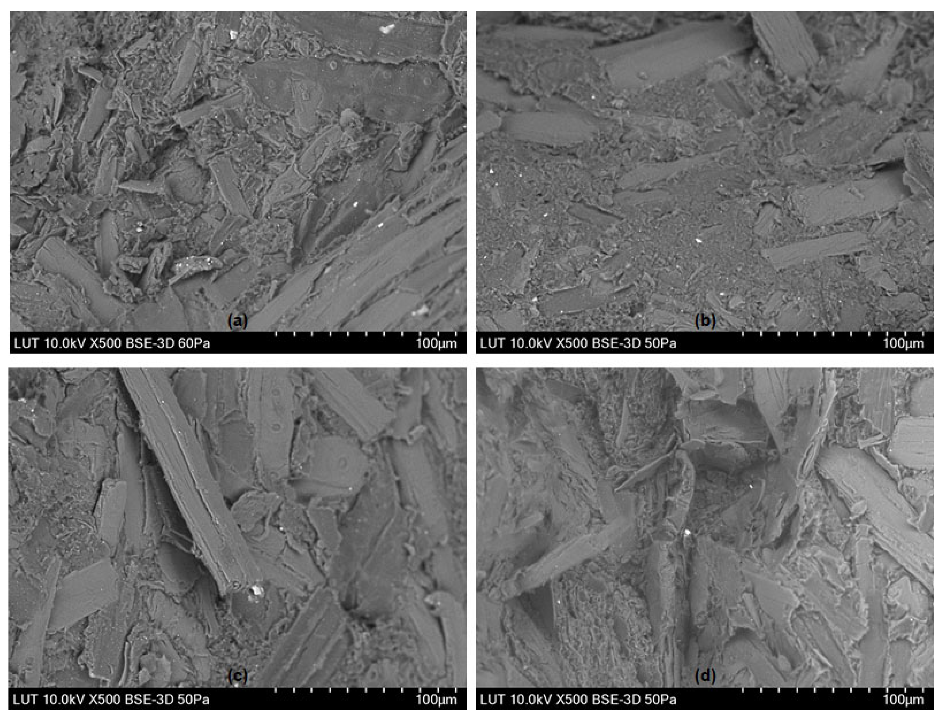 Chemistry 03 00091 g005