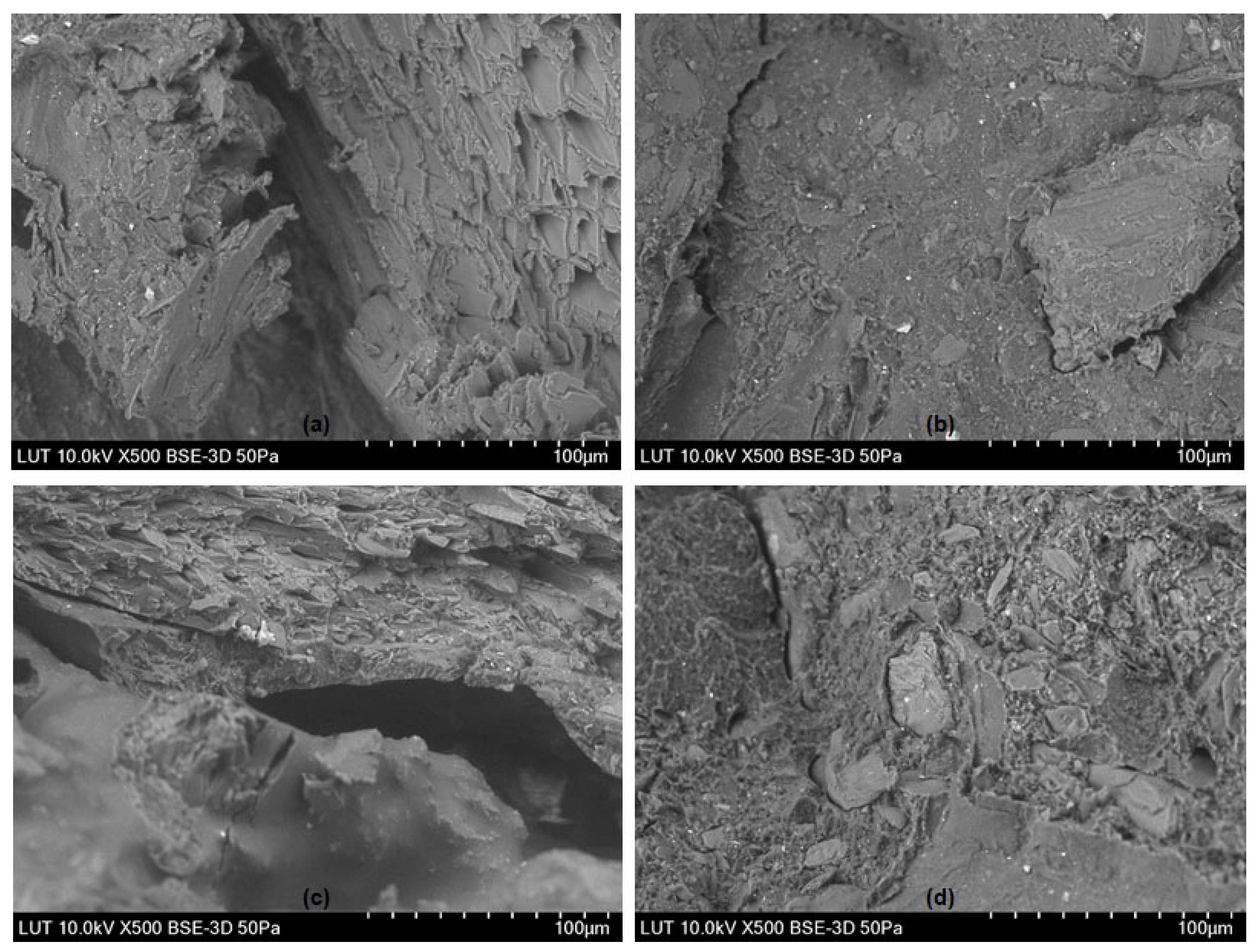 Chemistry 03 00091 g006