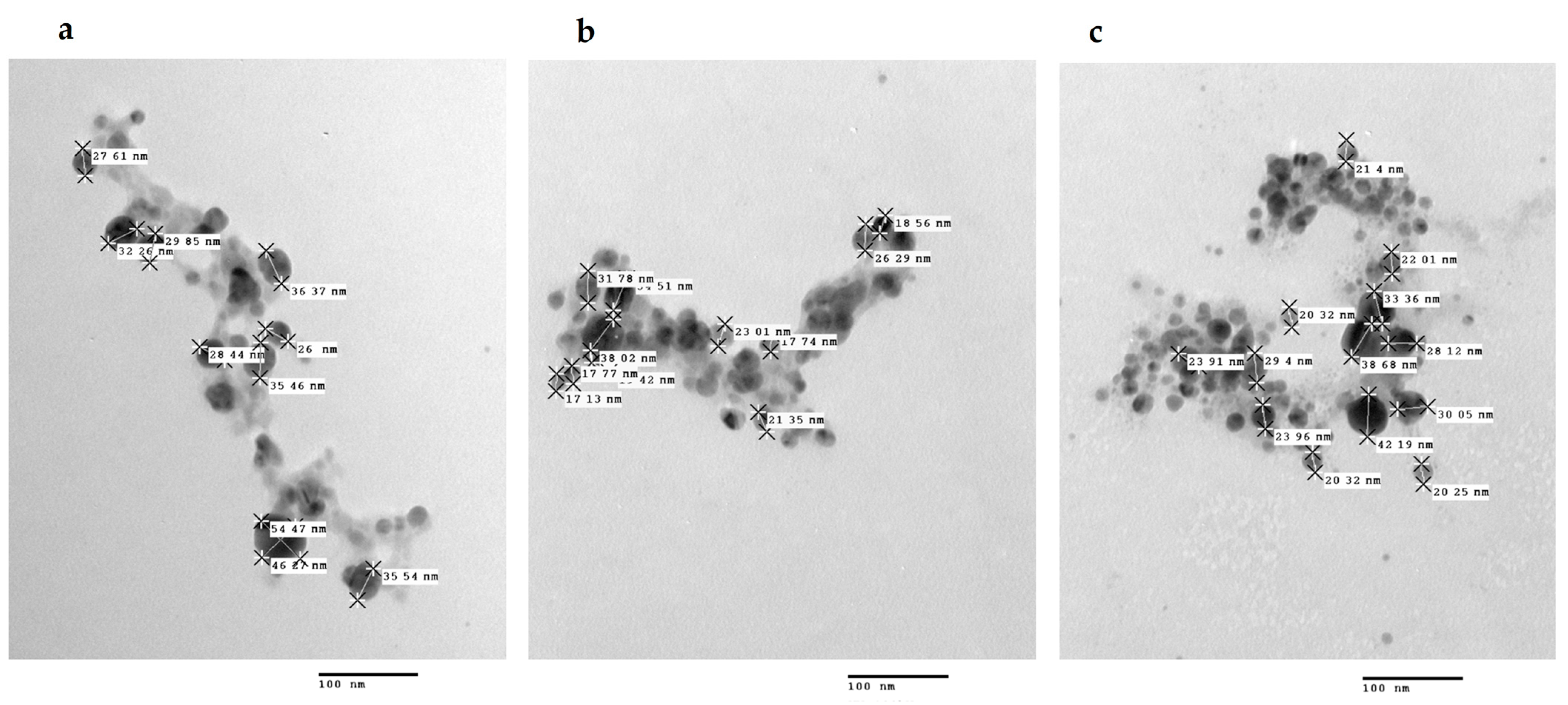 Chemistry 03 00092 g010