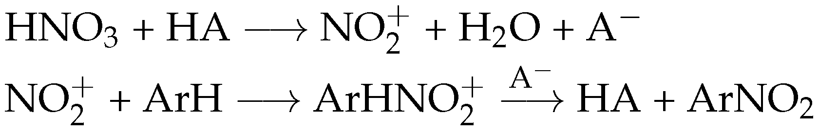 Chemistry 03 00093 sch001