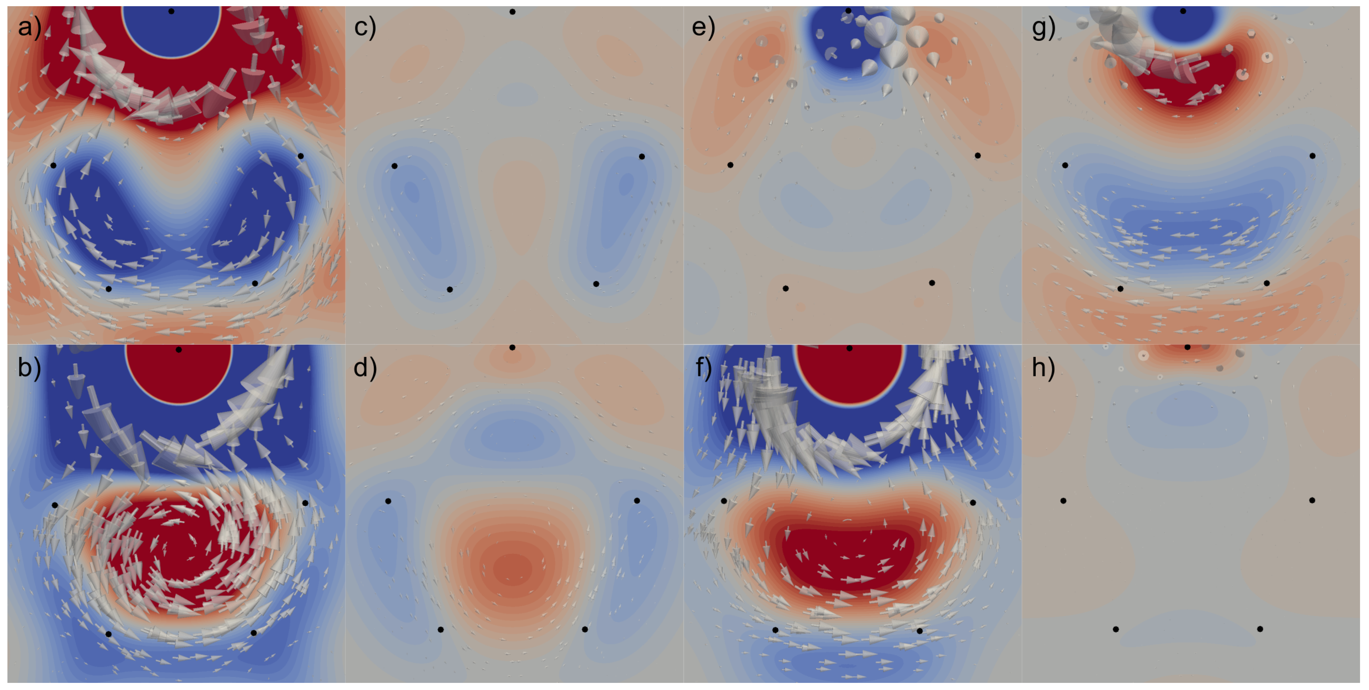 Chemistry 03 00094 g001