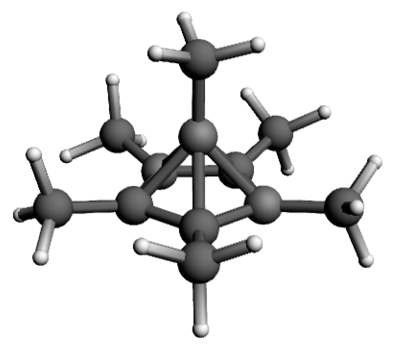 Chemistry 03 00097 g001