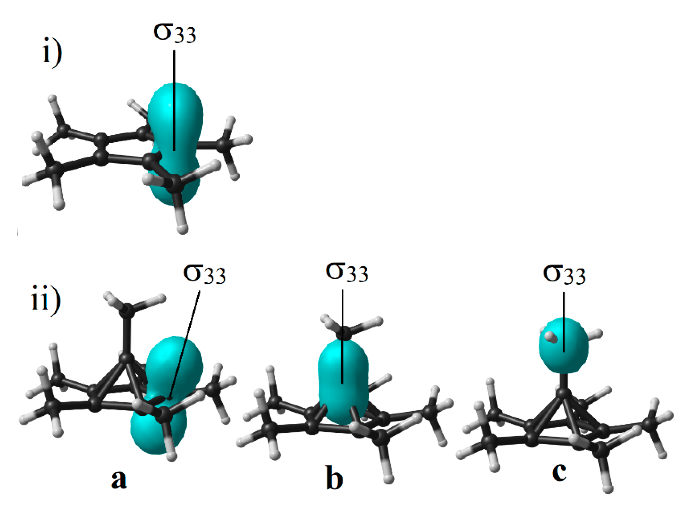 Chemistry 03 00097 g003
