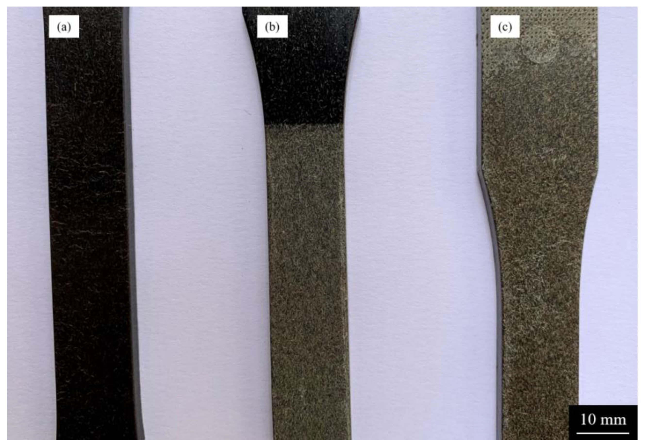 Chemistry 03 00100 g002