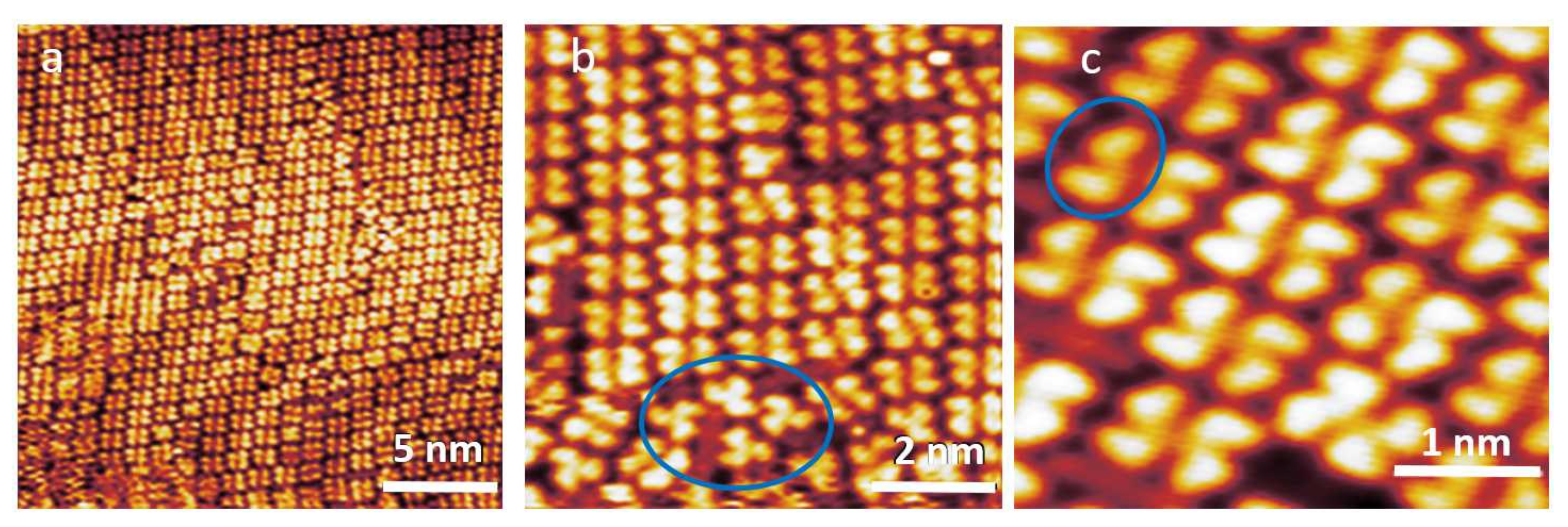Chemistry 03 00101 g003