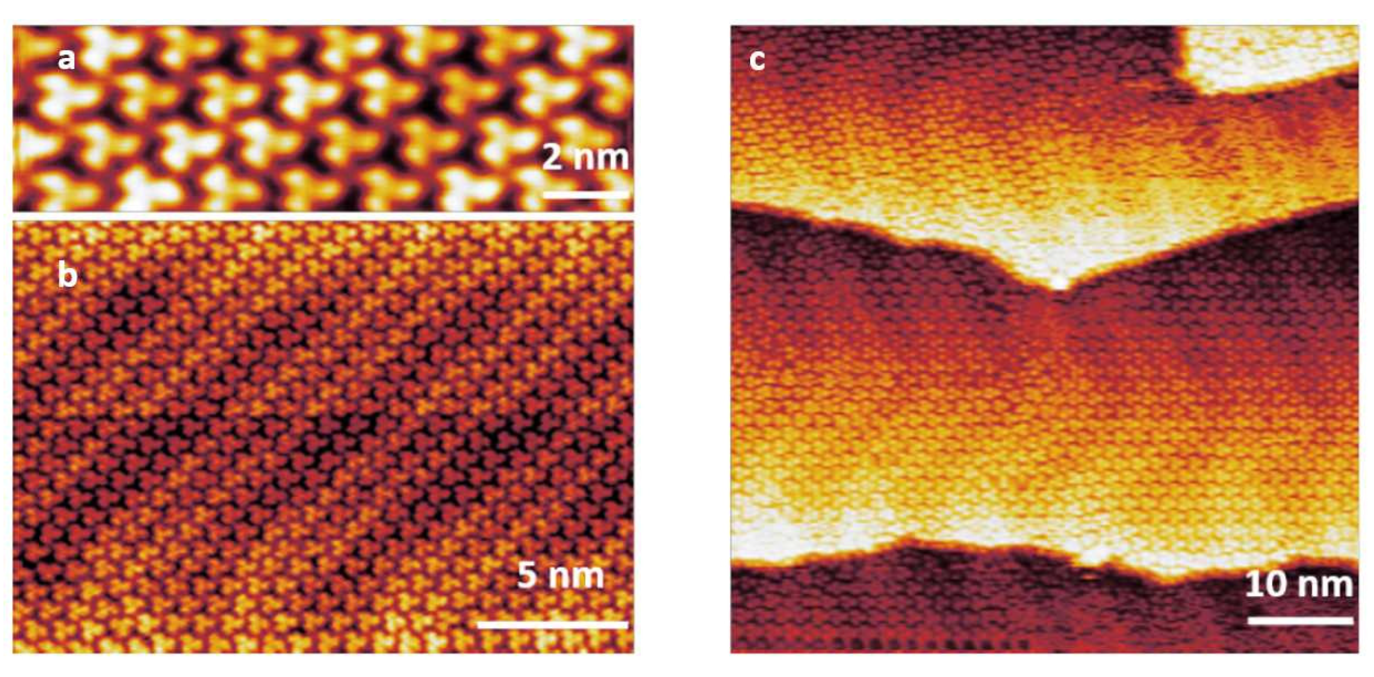Chemistry 03 00101 g004